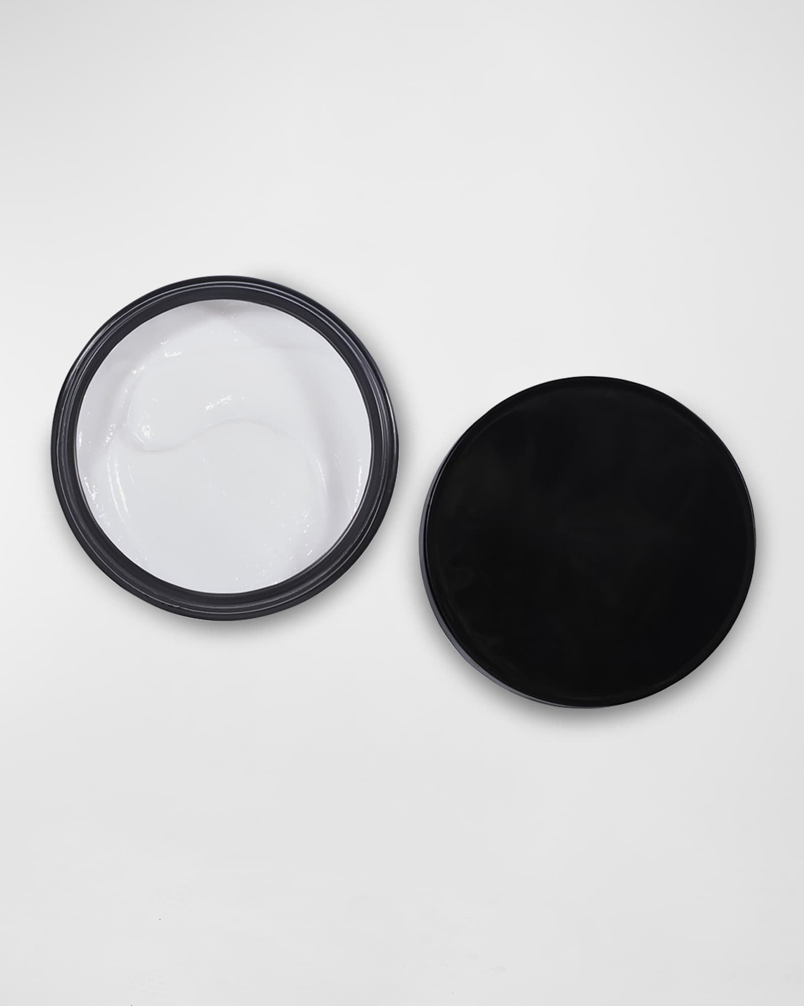 Celestial Black Diamond Body Cream 1
