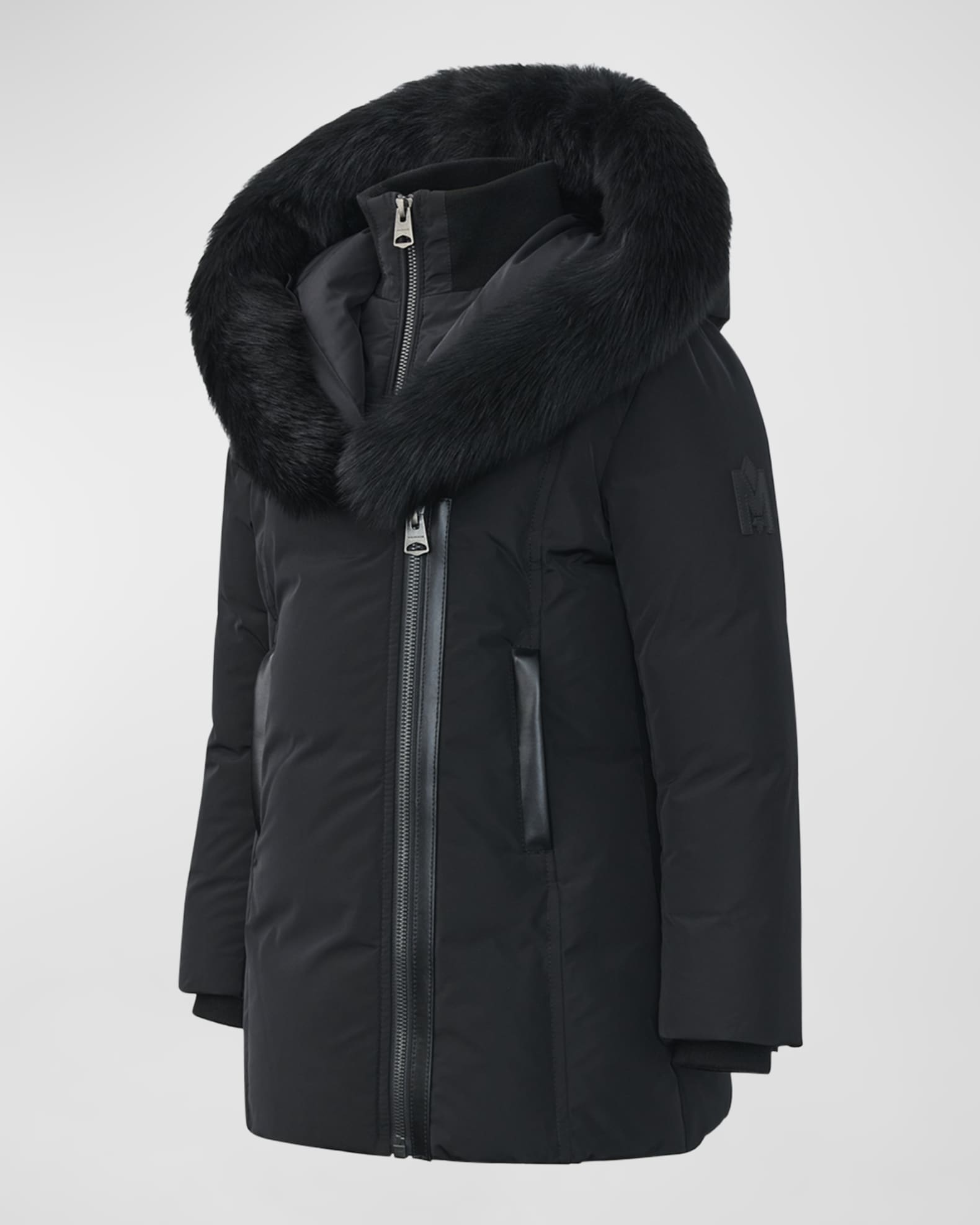 Cheap mackage coats clearance
