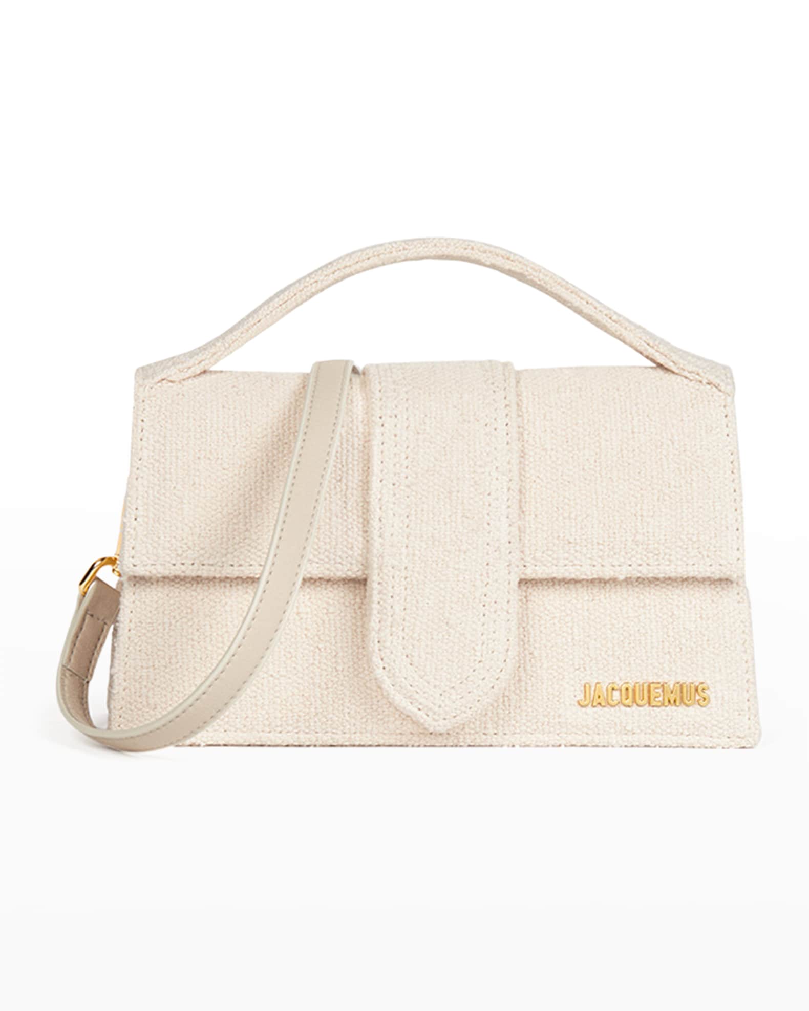 jacquemus bag neiman marcus
