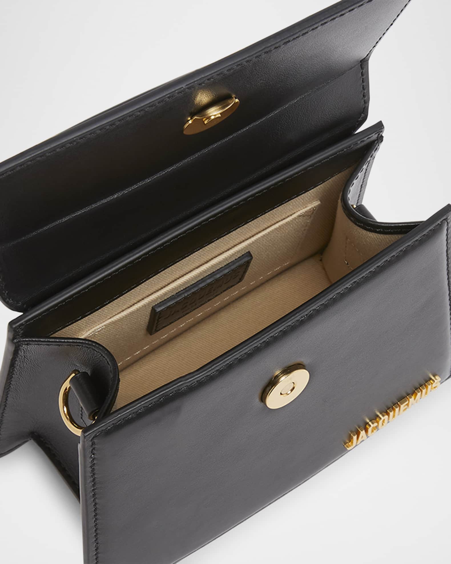 jacquemus bag neiman marcus