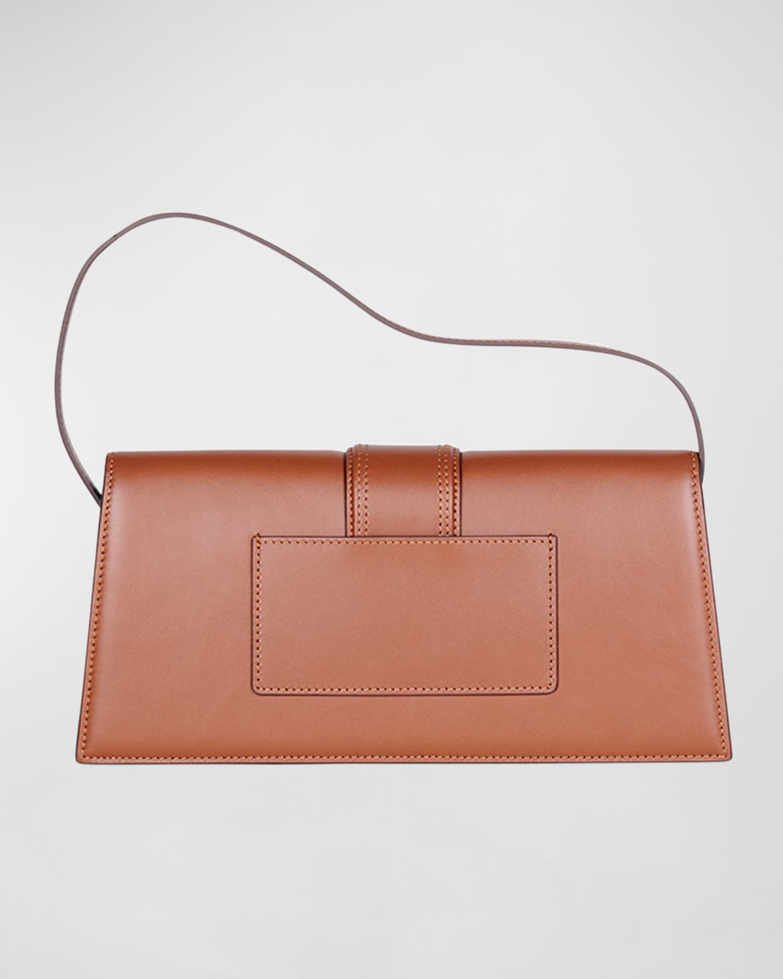 jacquemus bag neiman marcus