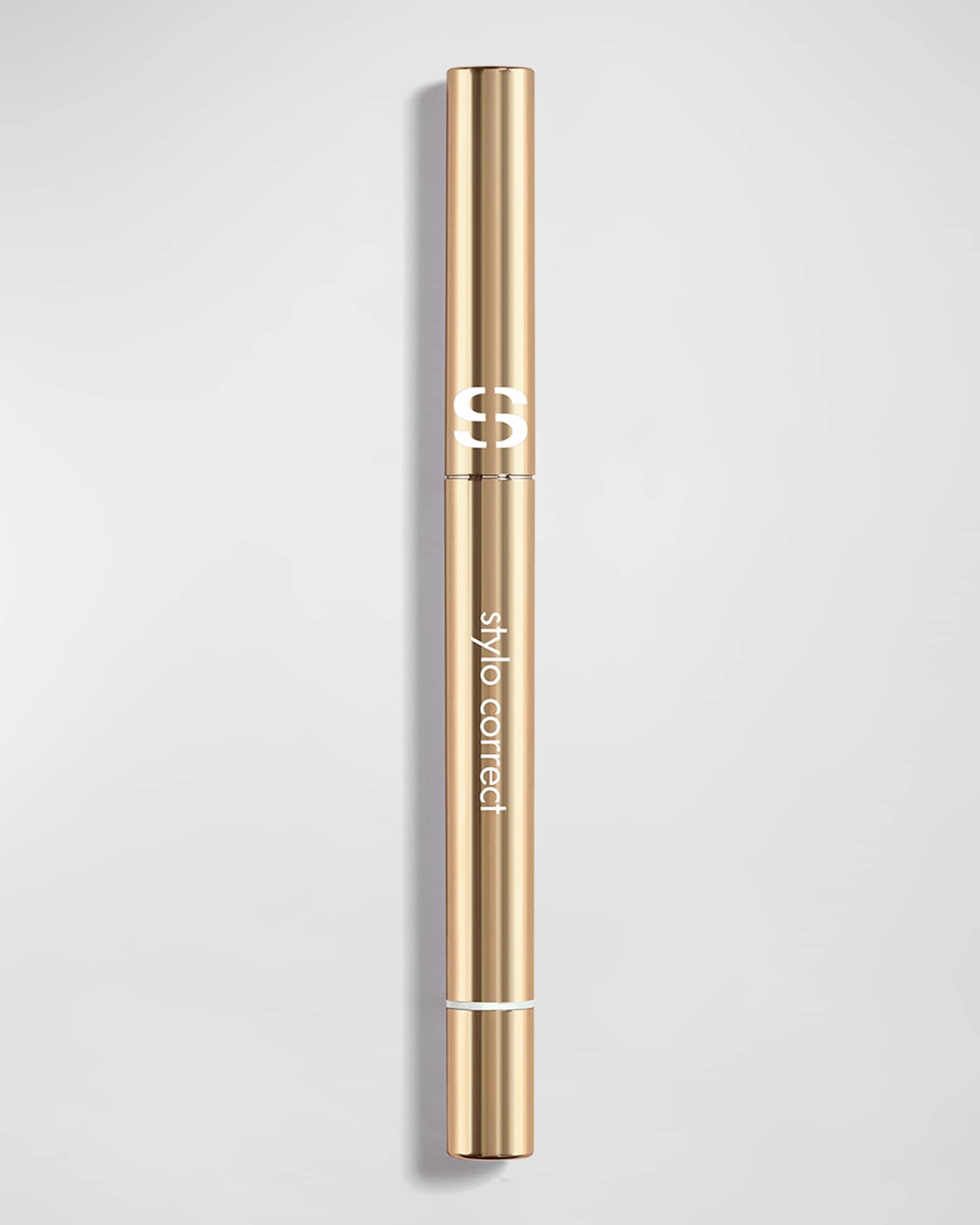 Stylo Correct 1