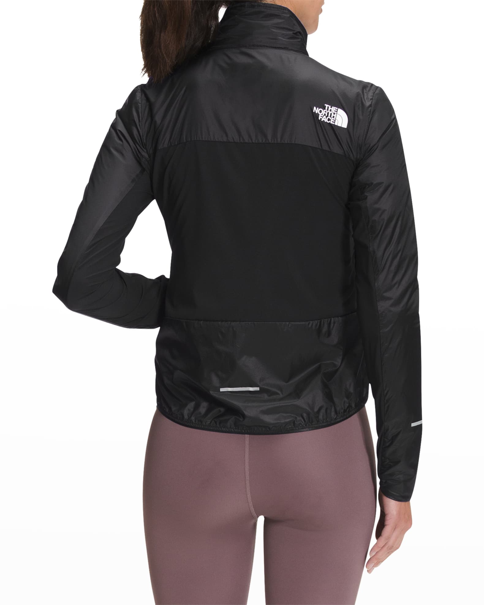 The North Face Winter Warm Jacket Neiman Marcus