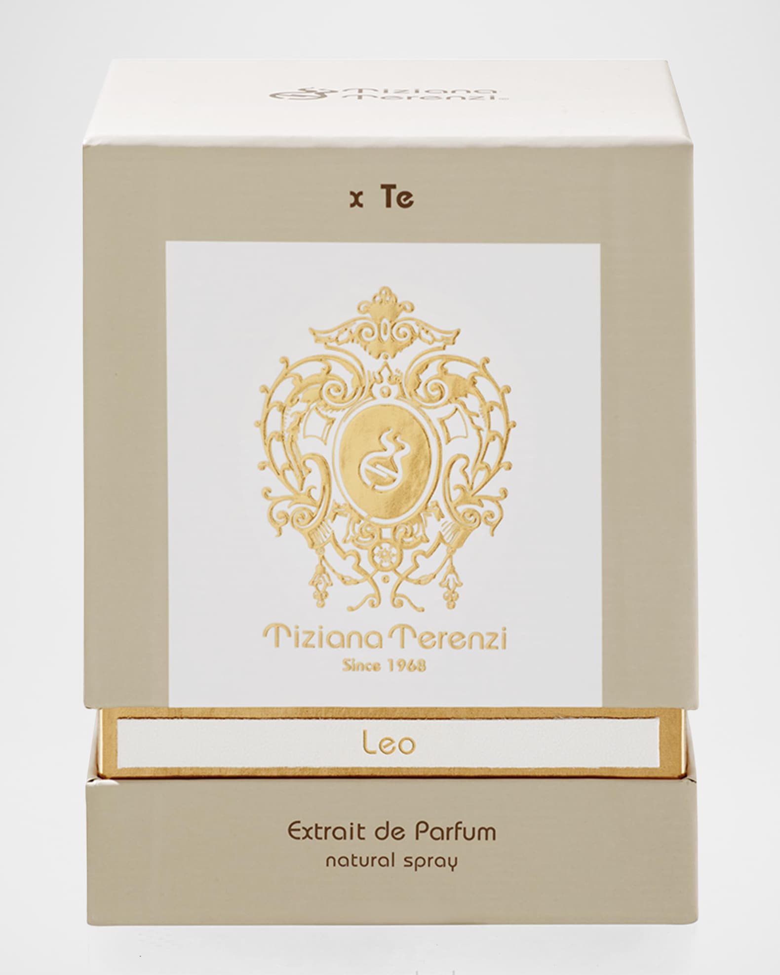 Tiziana Terenzi Leo Extrait de Parfum, 3.4 oz. | Neiman Marcus