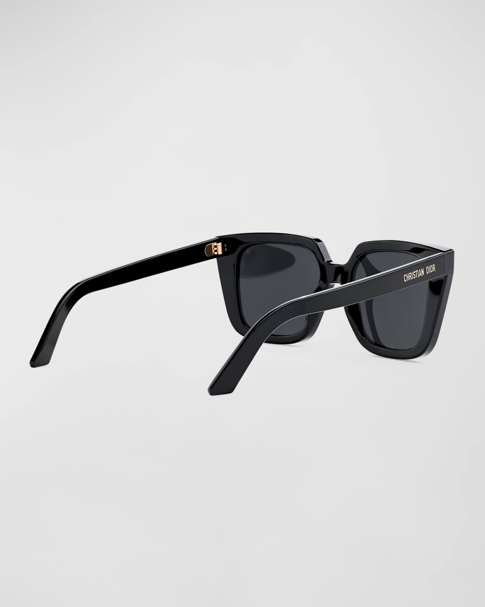 Neiman marcus dior sunglasses outlet