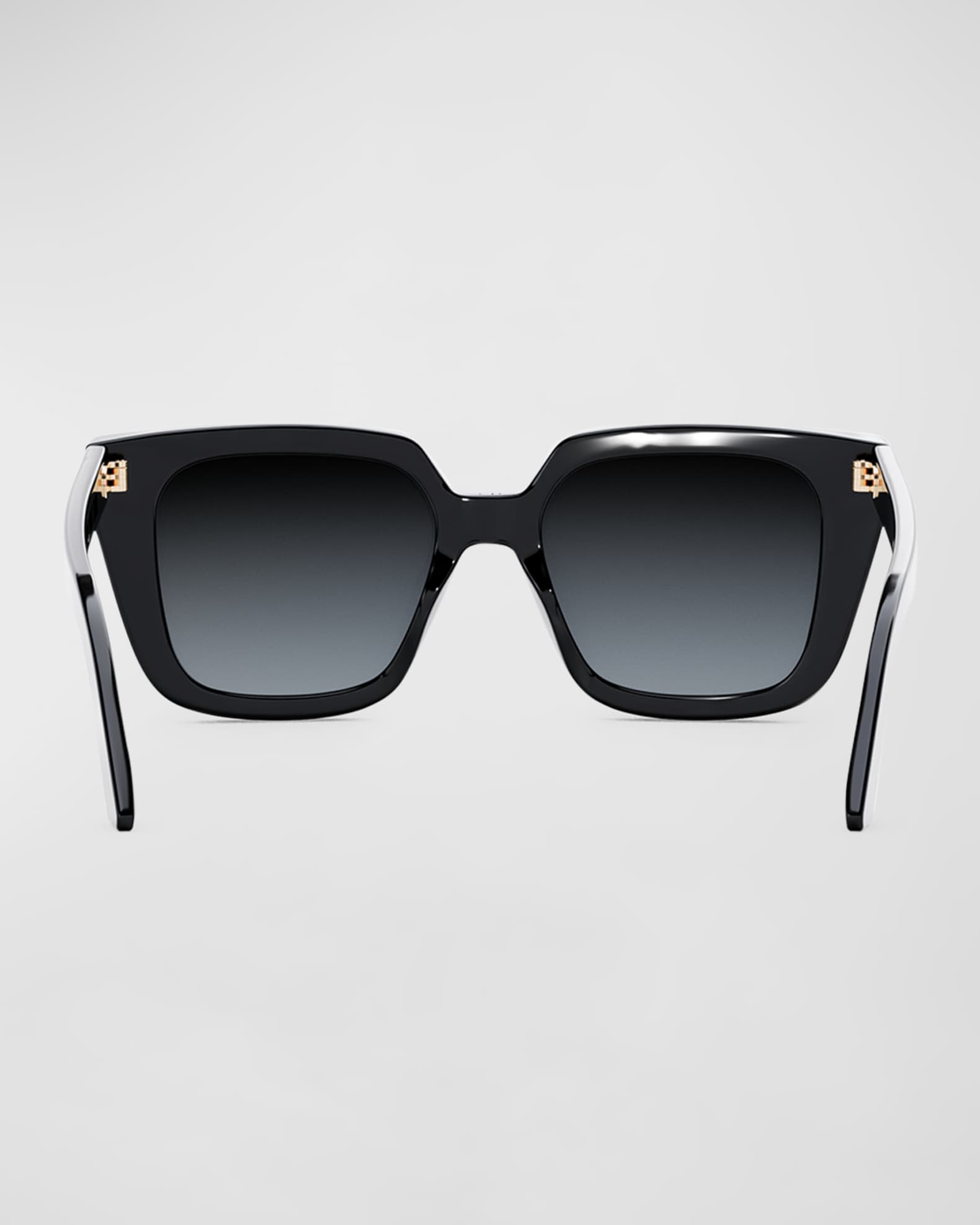 サングラス Dior Diormidnight S1I Sunglasses DiorMidnight S1I 10A1 Sunglasses - US