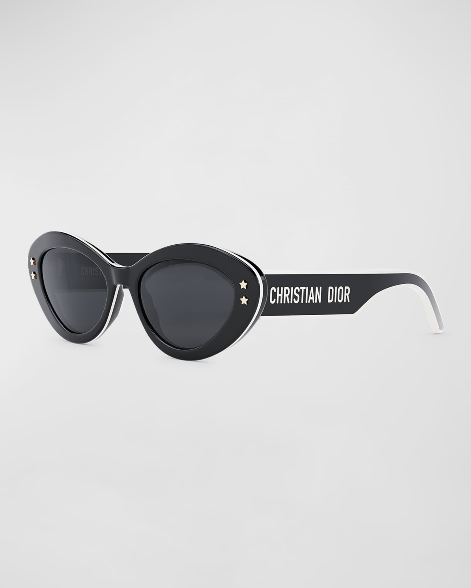 Dior DiorPacific B1U Sunglasses