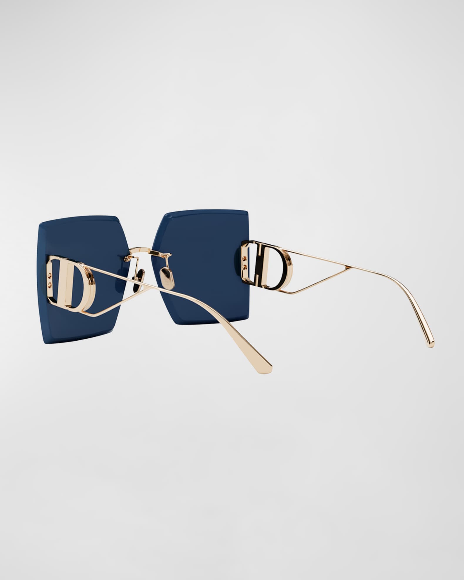 30Montaigne S7U Sunglasses 1