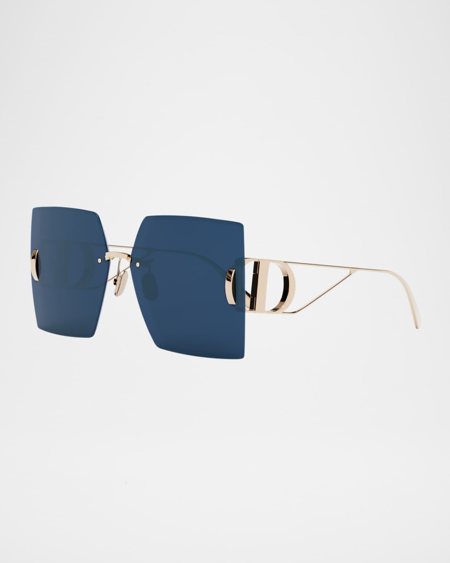Dior 30Montaigne S7U Sunglasses | Neiman Marcus