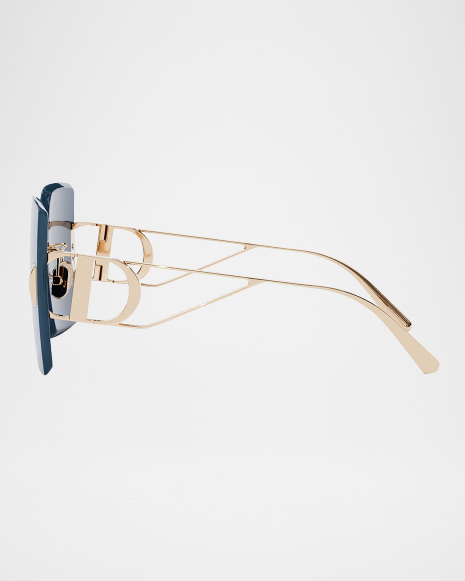 Dior 30Montaigne S7U Sunglasses | Neiman Marcus