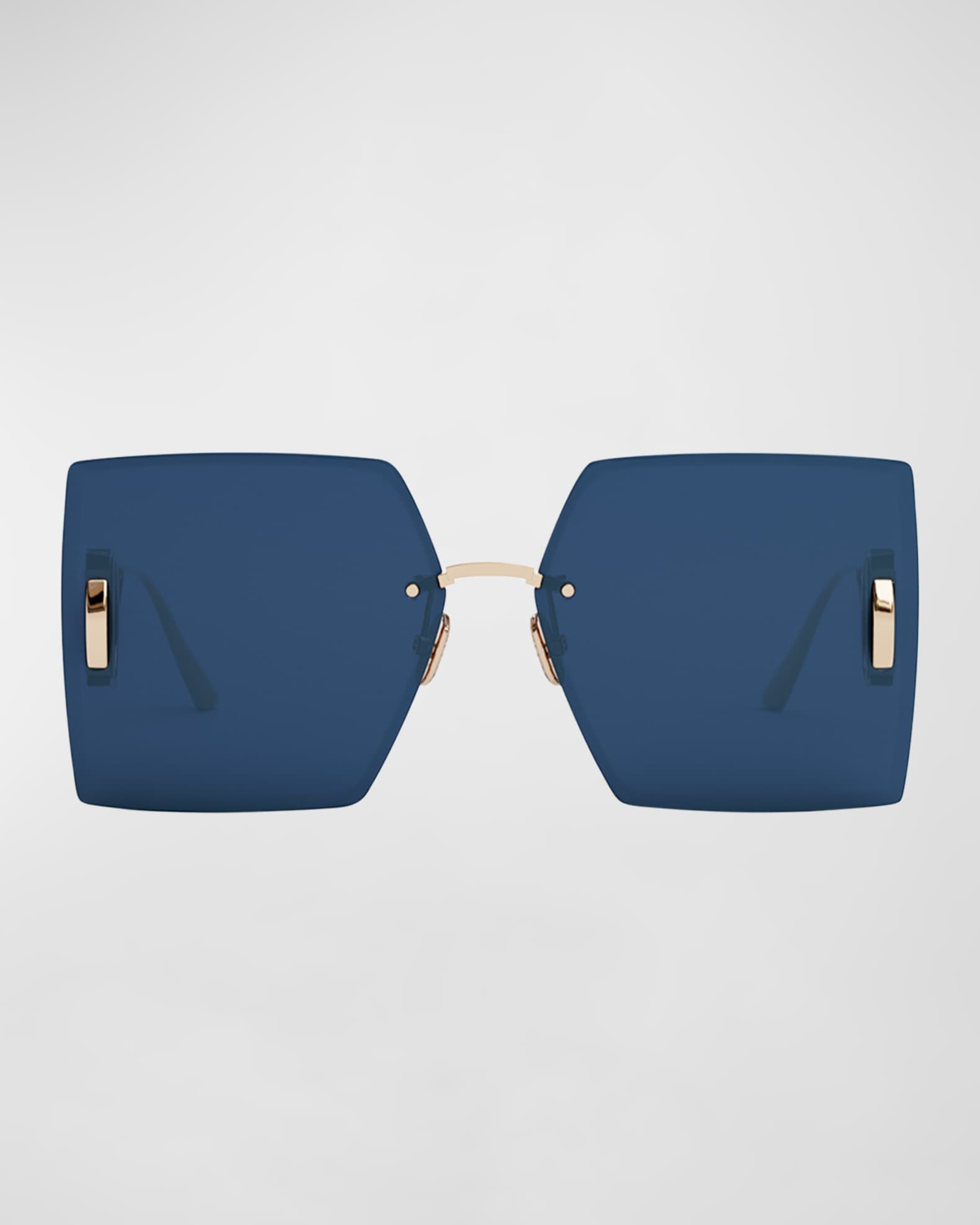 30Montaigne S7U Sunglasses 0