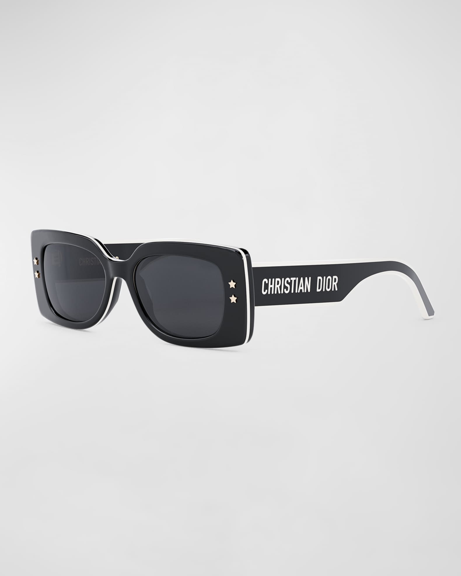 Christian Dior DiorPacific SIU サングラス s-l400.jpg