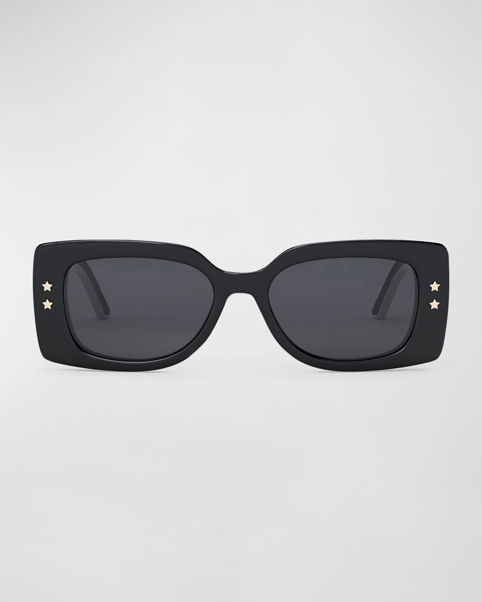 Dior sunglasses store neiman marcus
