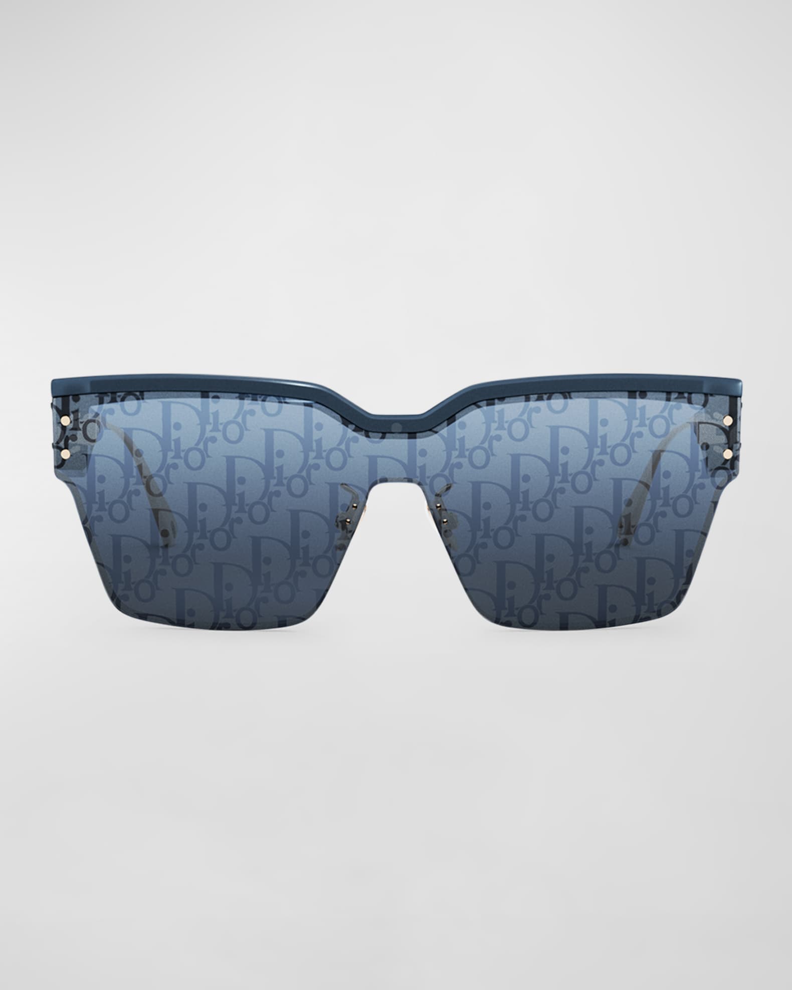 DiorClub M4U Sunglasses