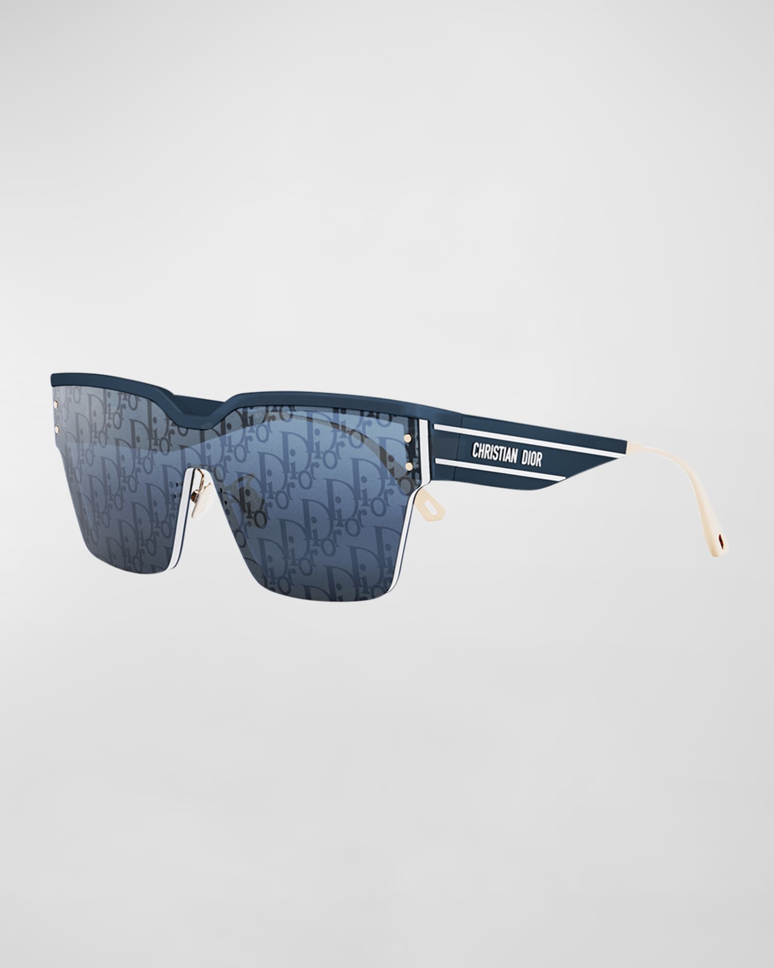 Neiman marcus dior sunglasses deals
