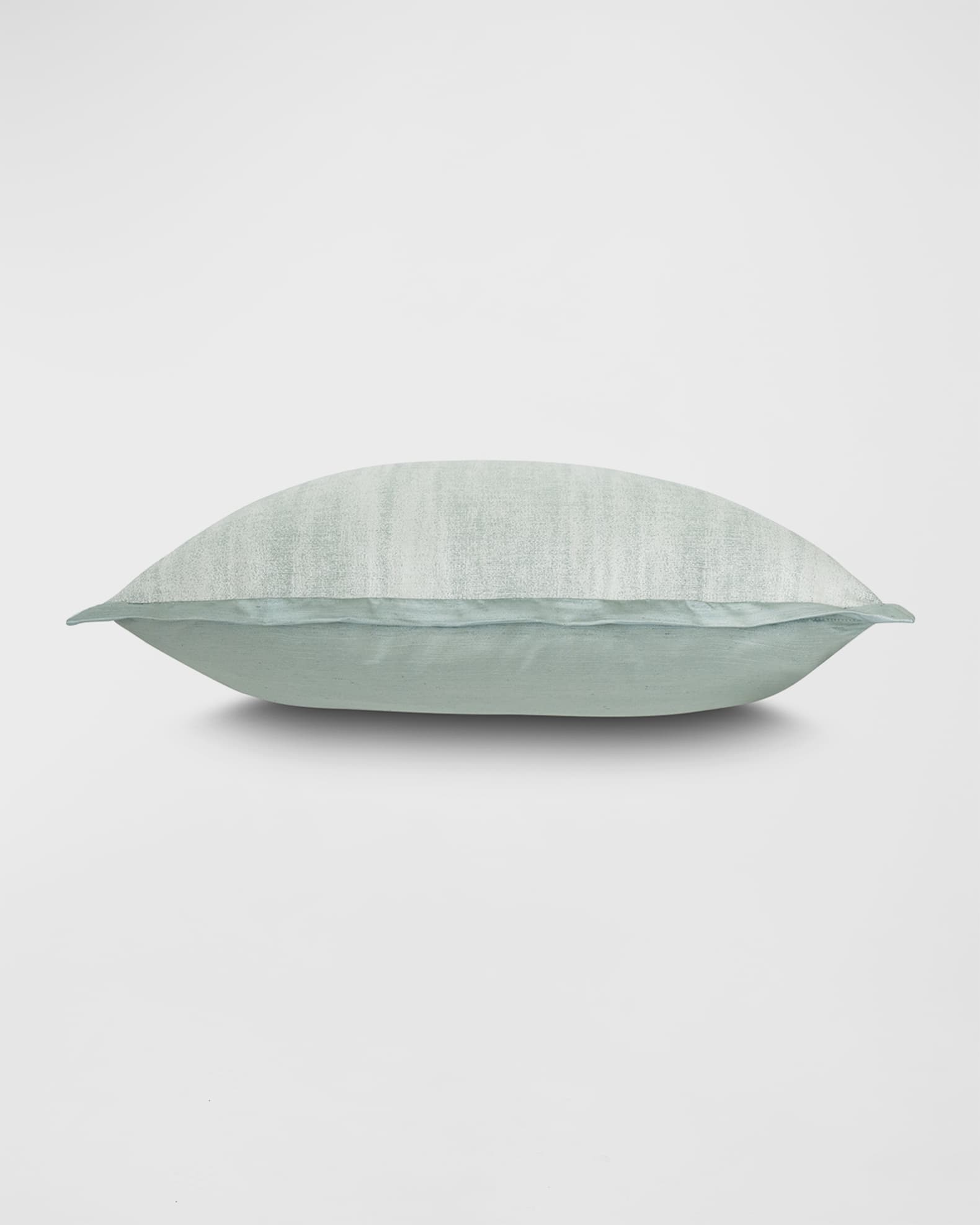 Danae Decorative Pillow 1