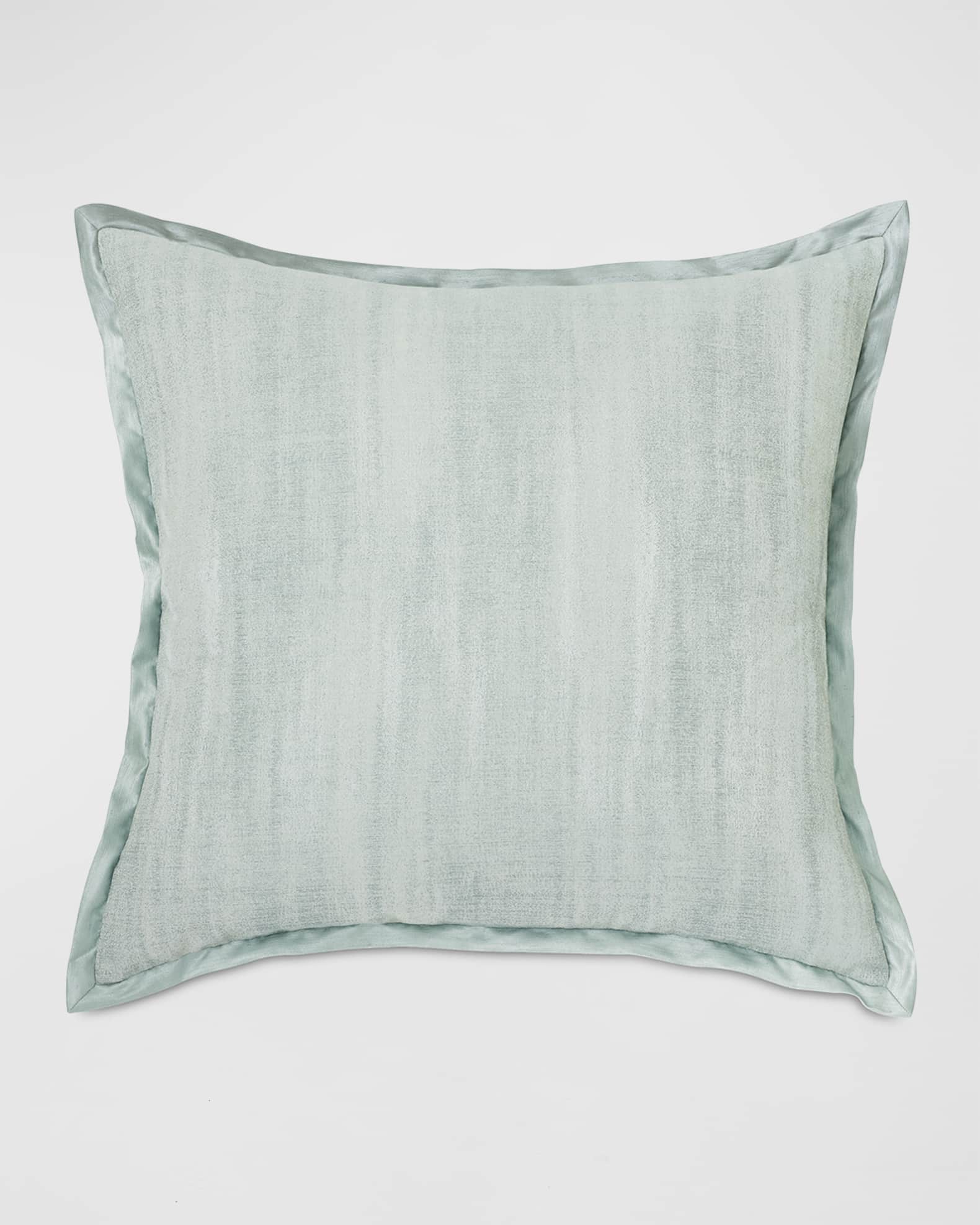 Danae Decorative Pillow 0