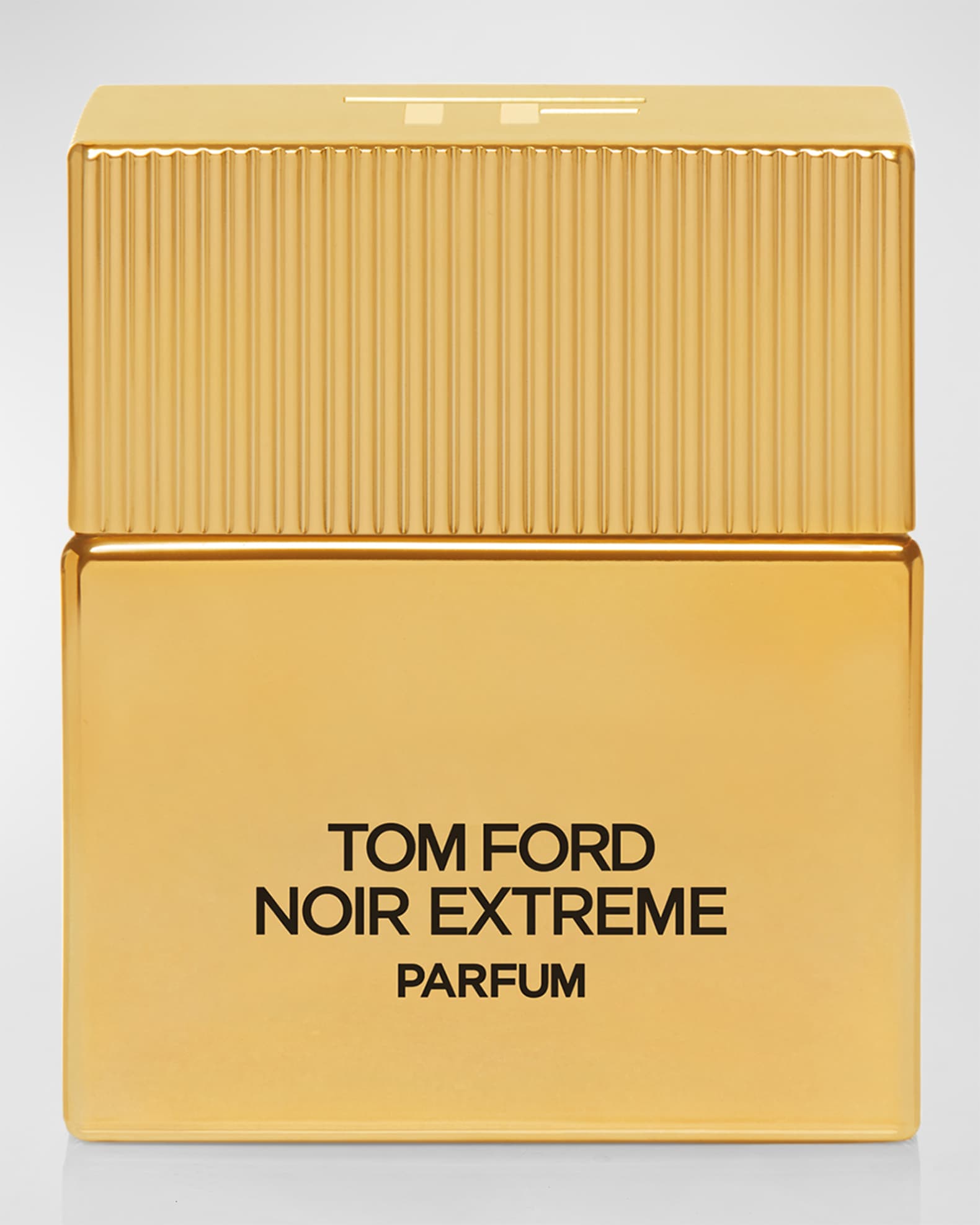 Noir Extreme Parfum 0