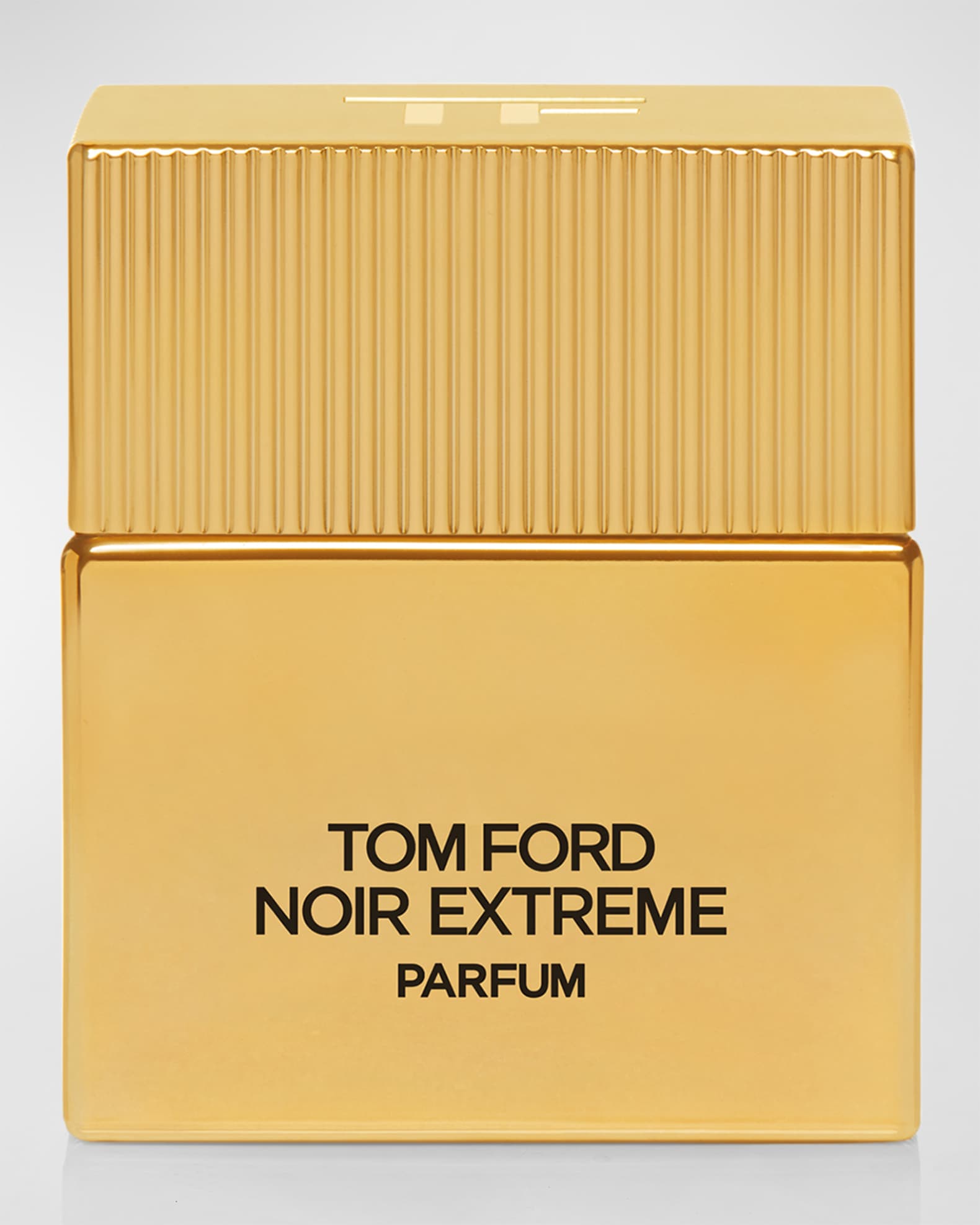 TOM FORD Noir Extreme Parfum,  oz. | Neiman Marcus