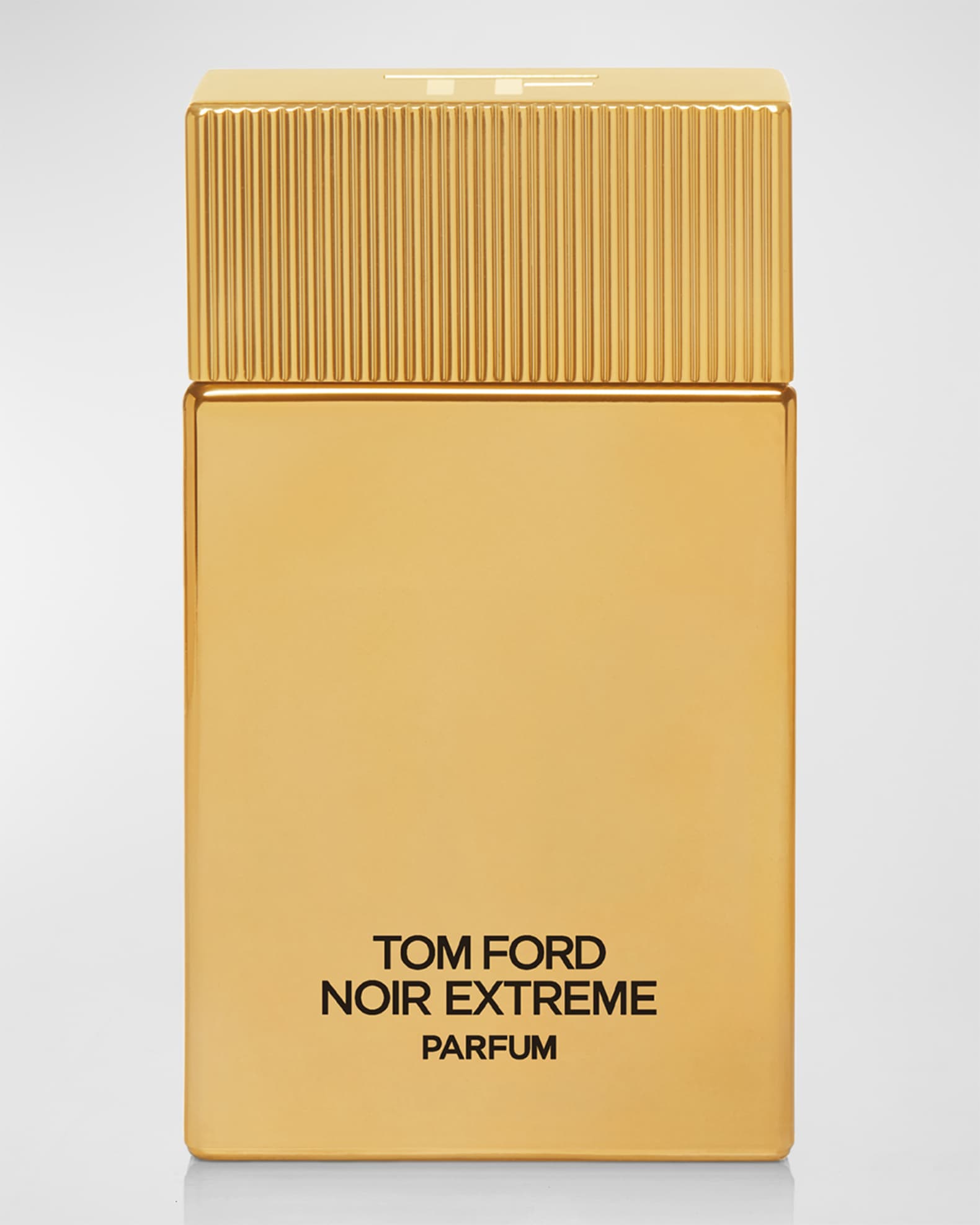Noir Extreme Parfum Fragrance 0