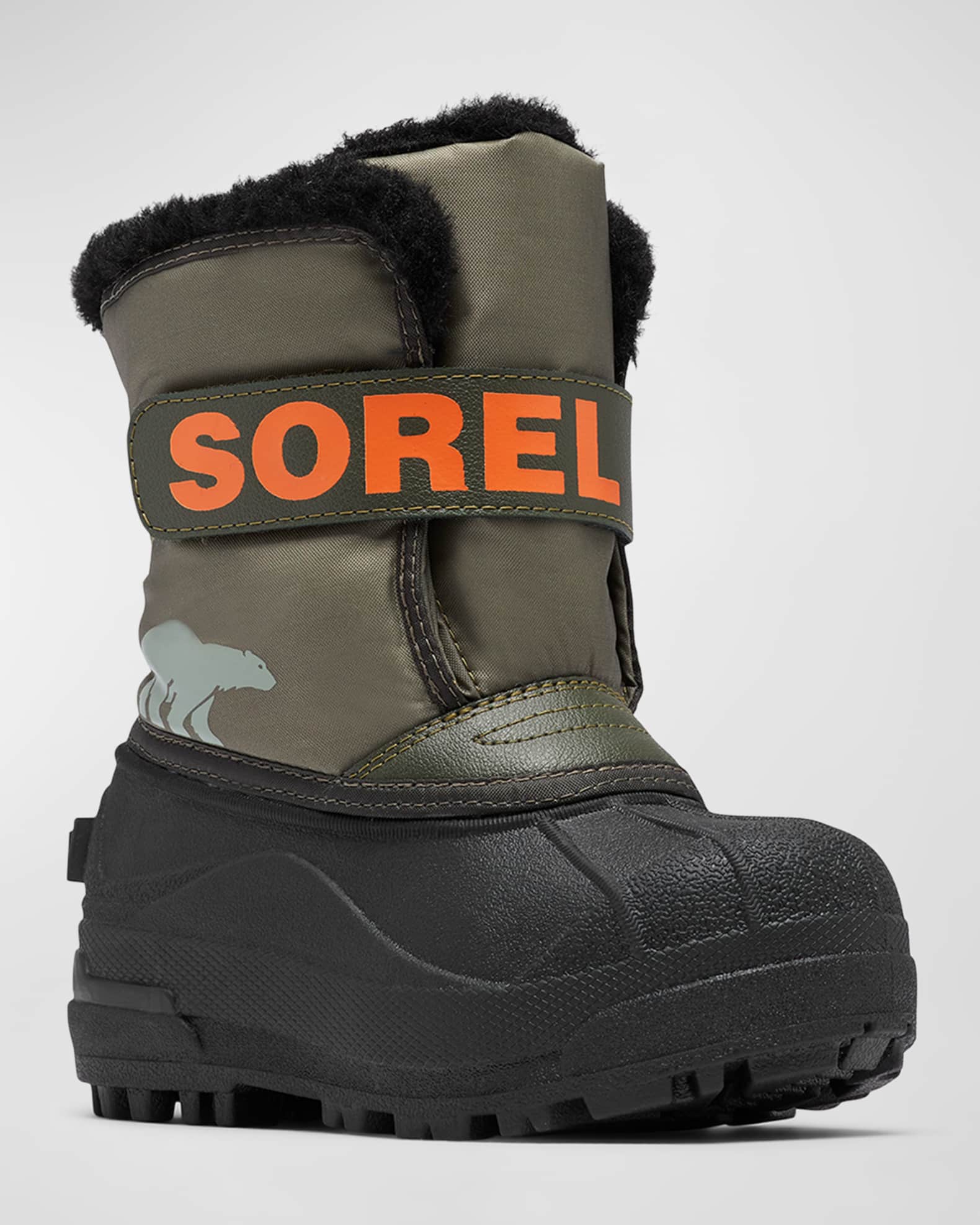 Sorel discount neiman marcus