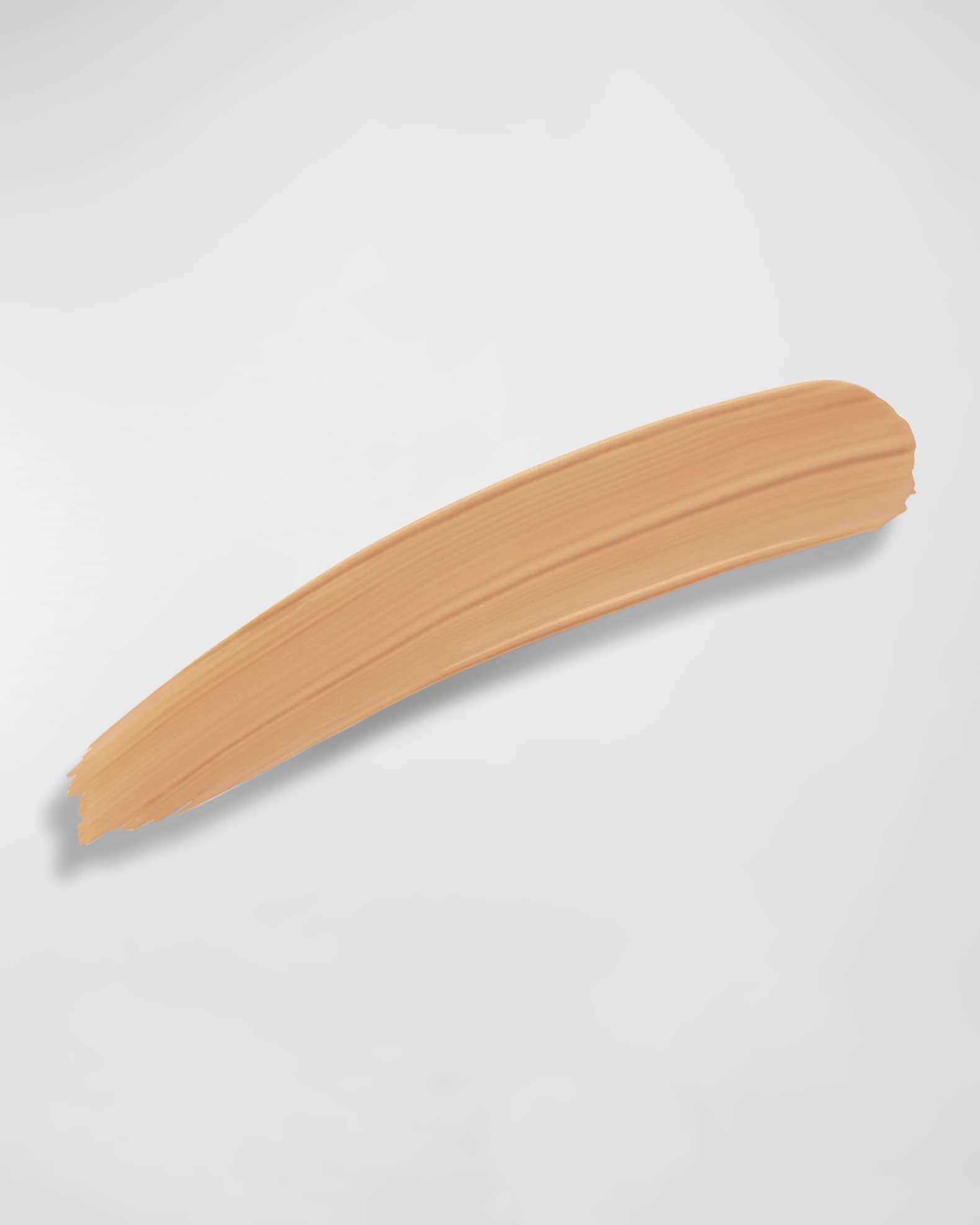 Precious Light Illuminator & Concealer 1
