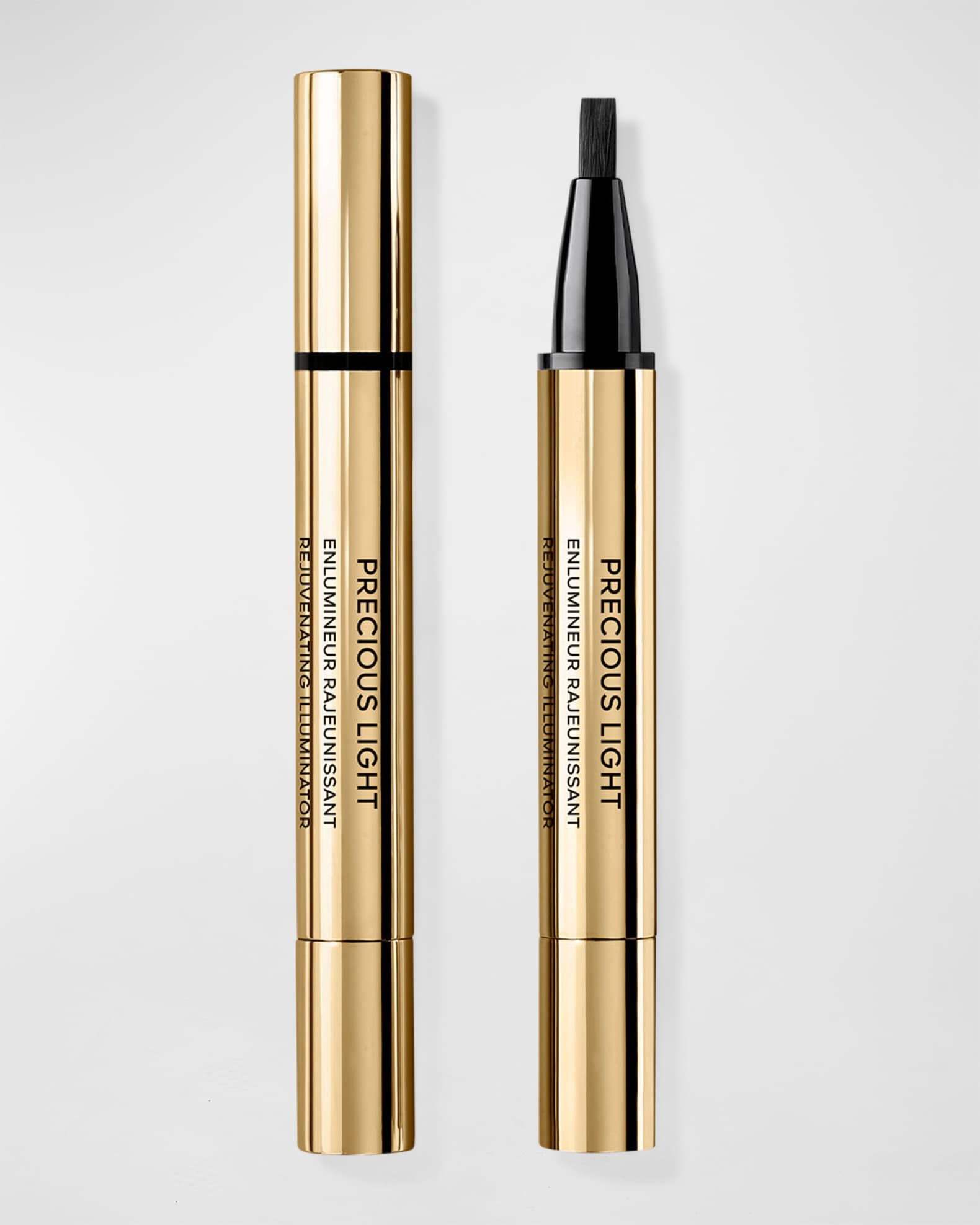 Precious Light Illuminator & Concealer 0
