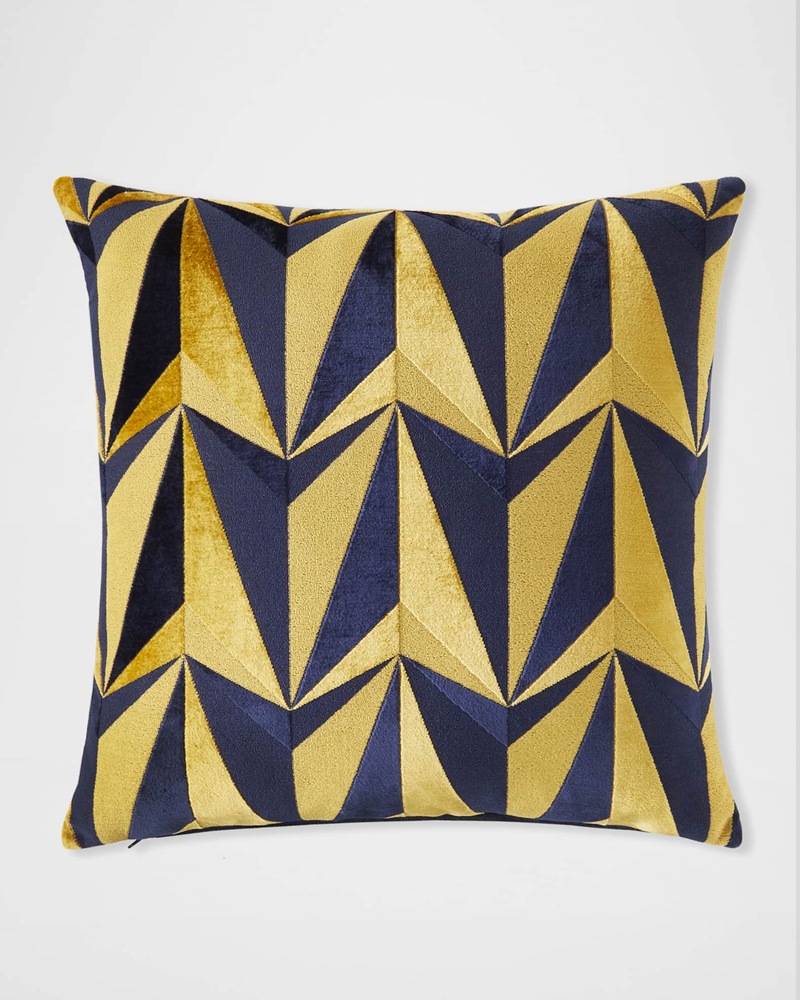 Wilfred Decorative Pillow 0