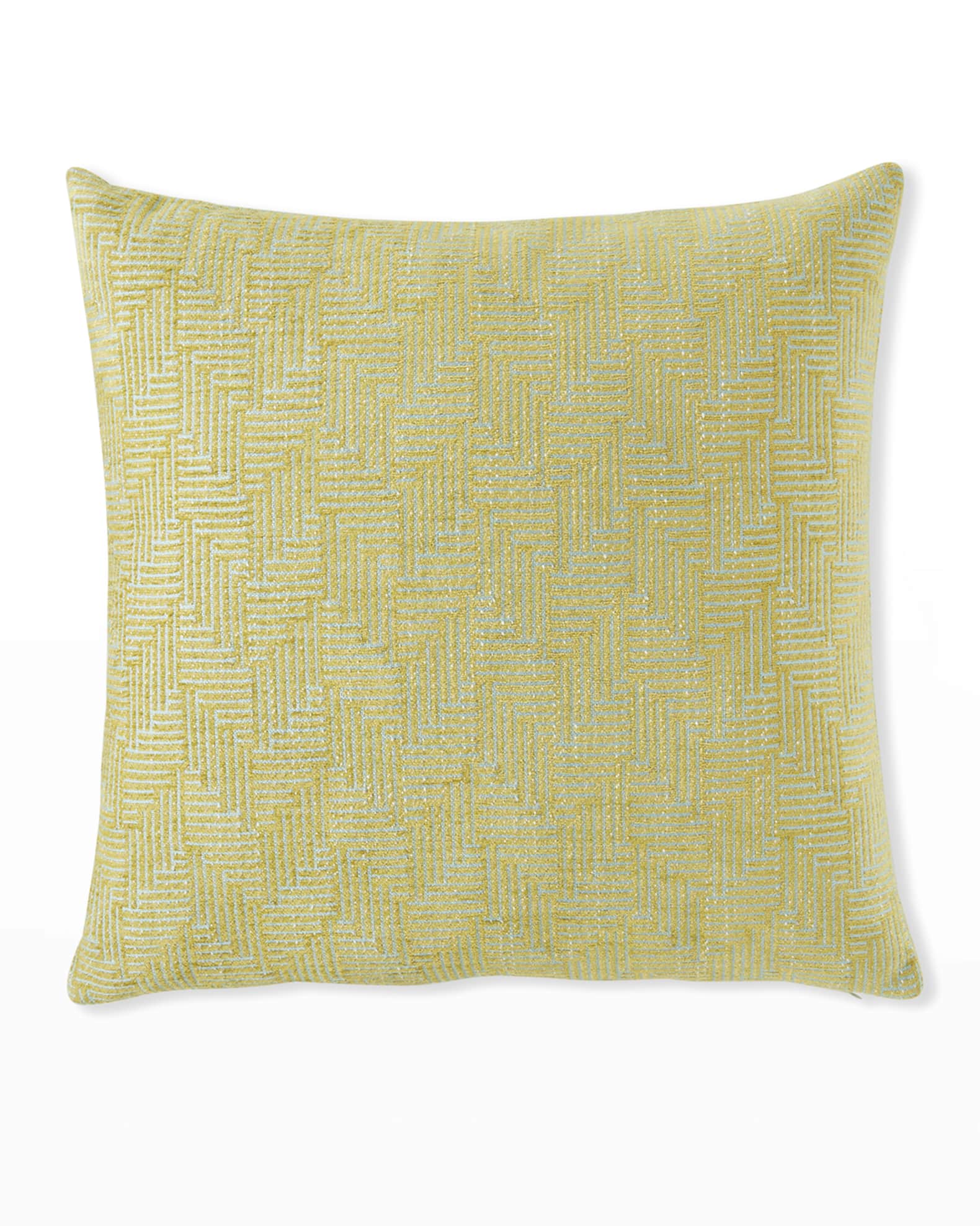 Decorative Pillows Neiman Marcus