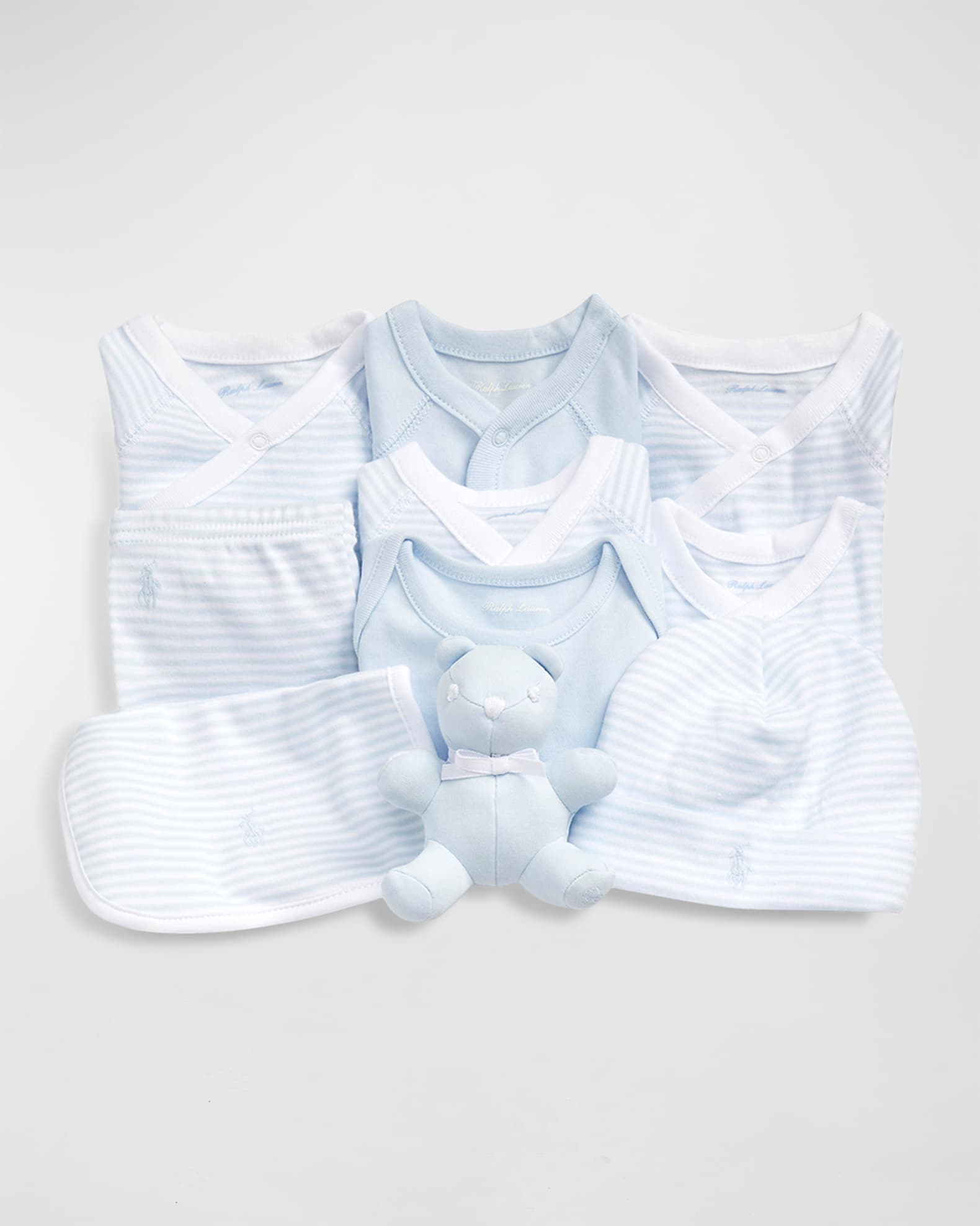 Neiman marcus baby clothes on sale