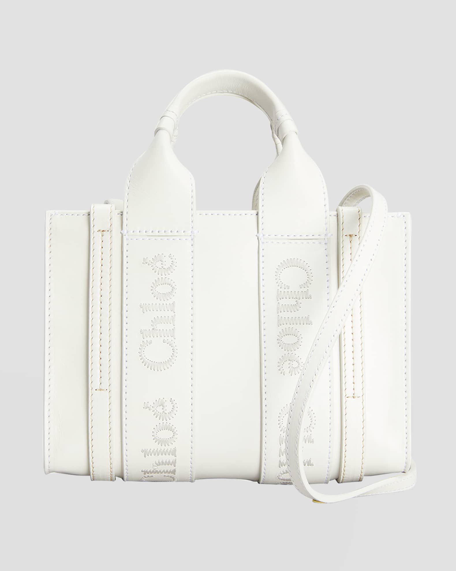 Chloe deals freya bag