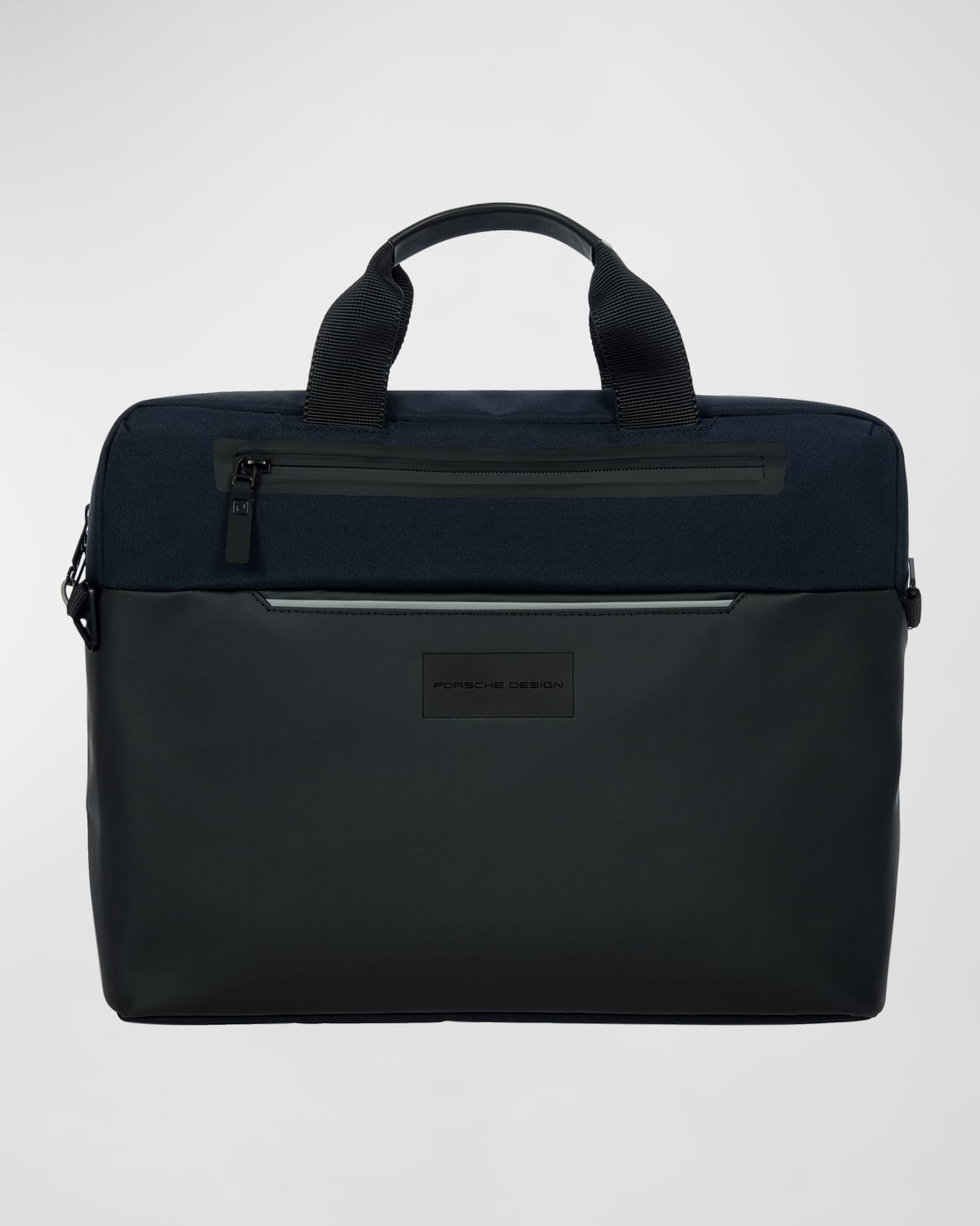 Porsche design briefcase store
