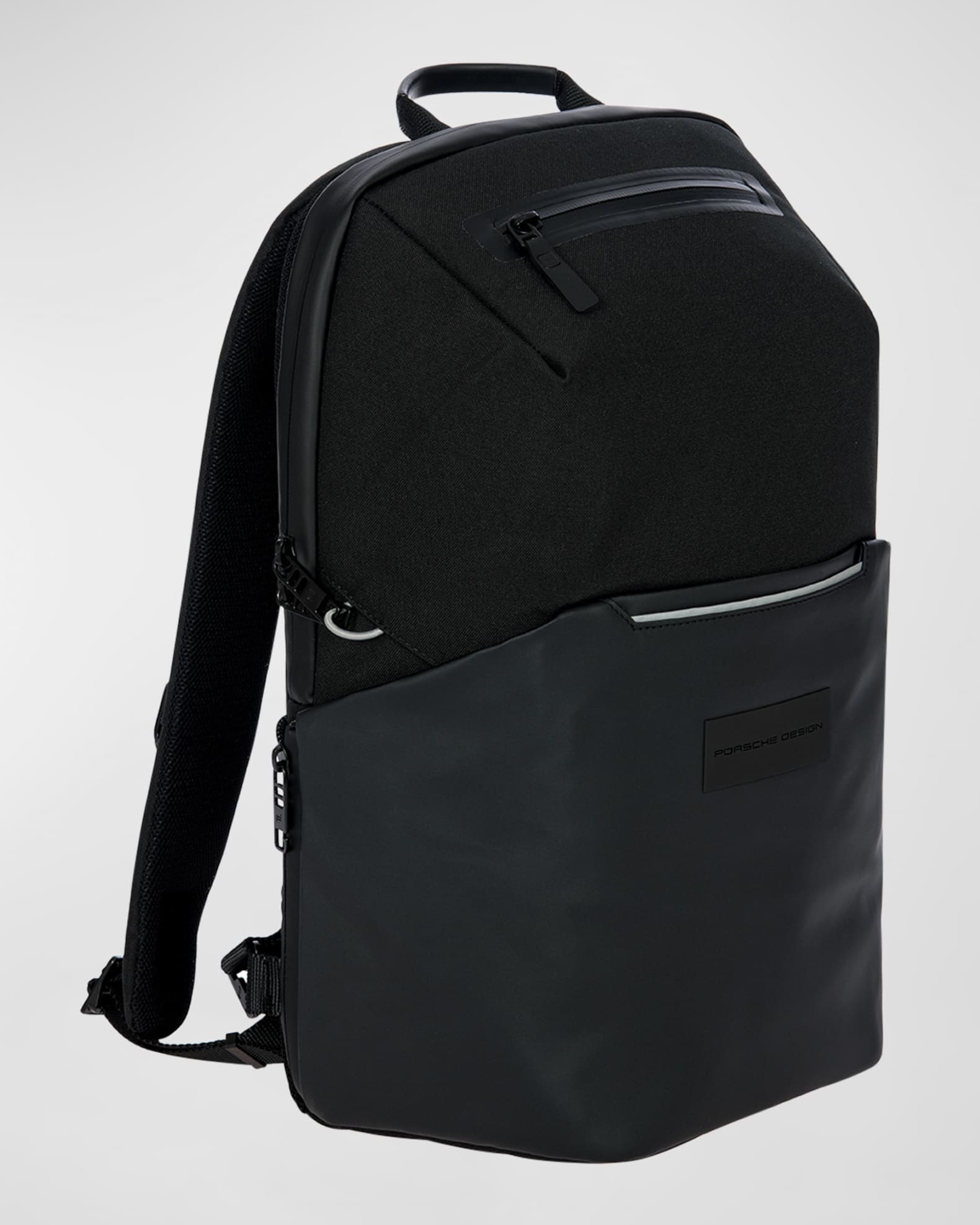 Urban Eco Backpack, Extra Small  1