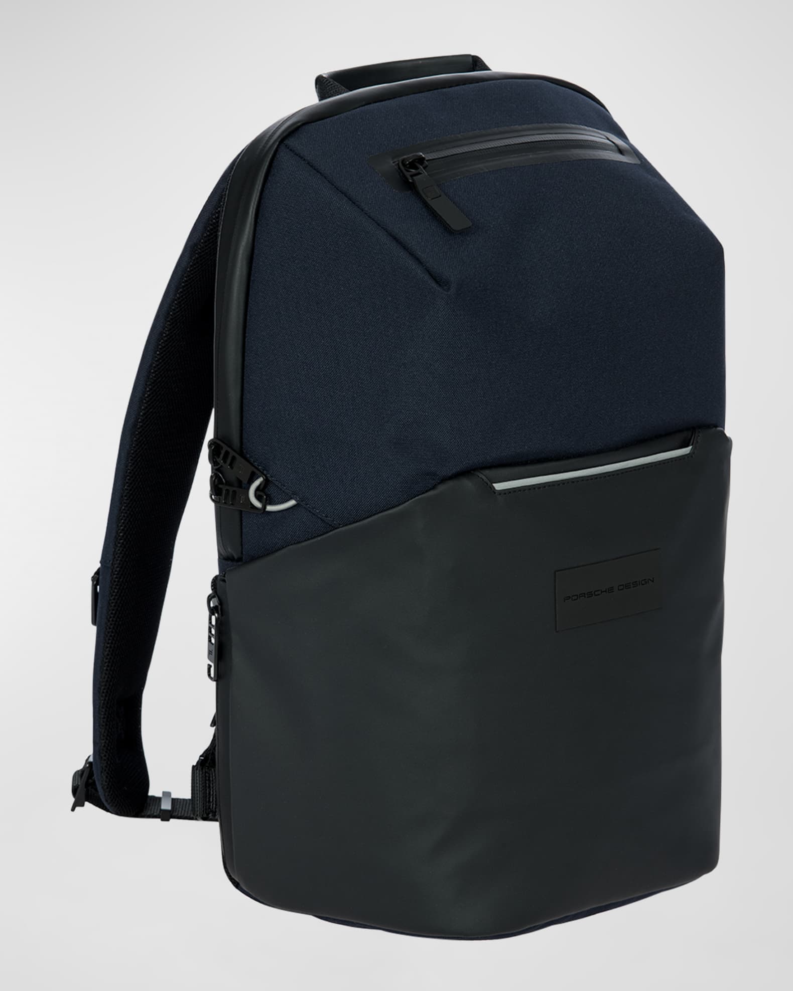 Urban Eco Backpack, Extra Small  1