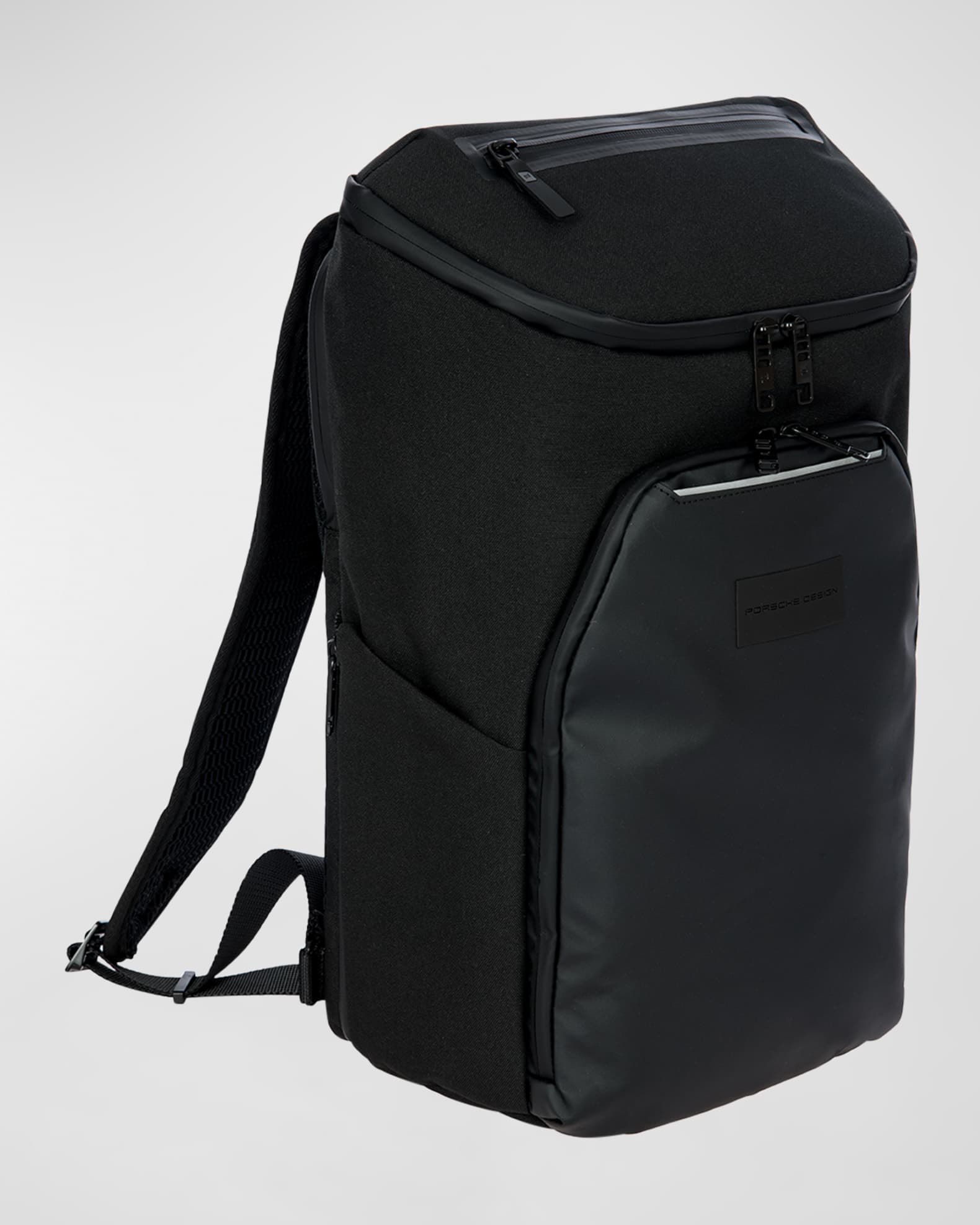 Urban Eco Backpack, M1 1