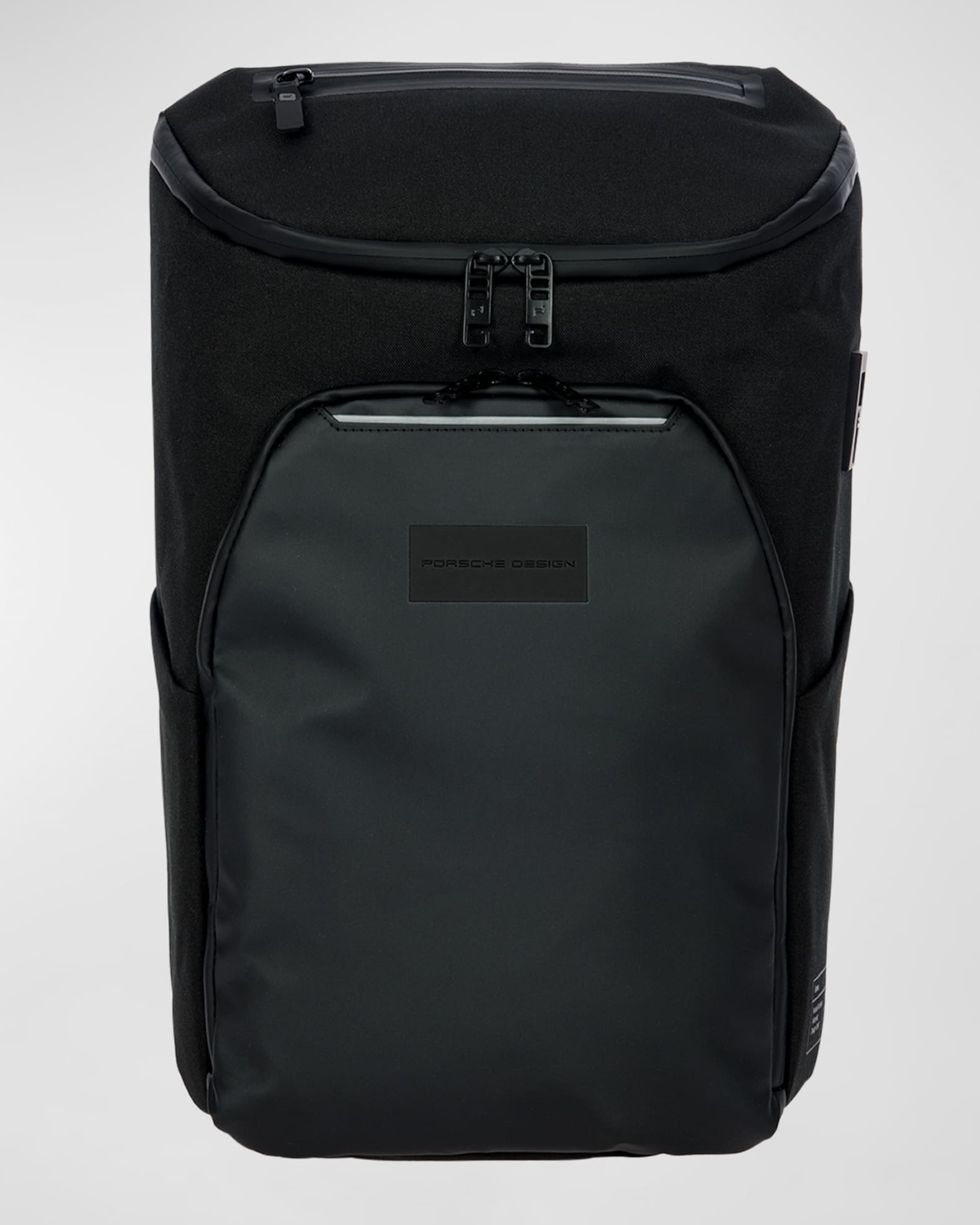 Urban Eco Backpack, M1 0