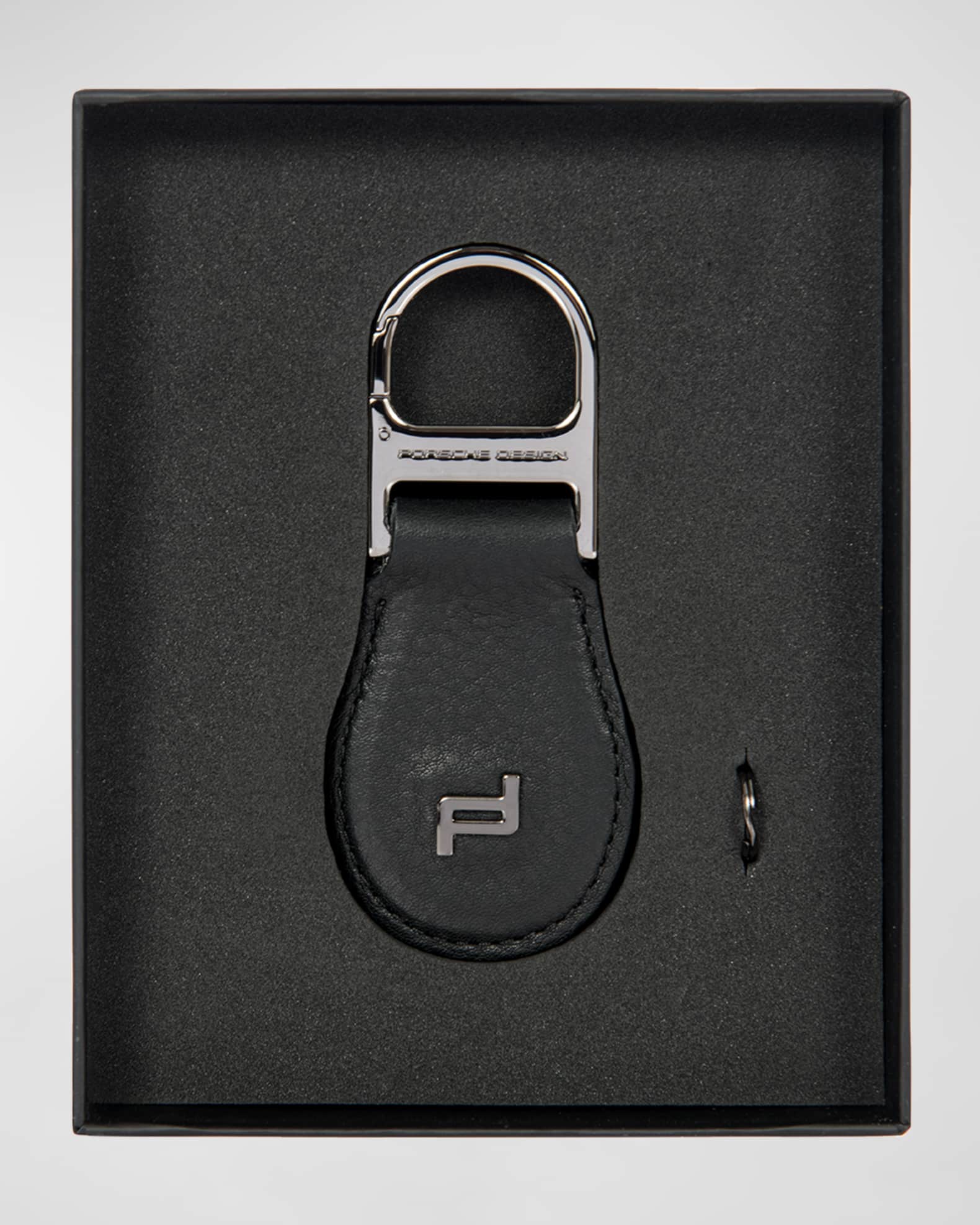 Nissan Frontier Keychain – Apex Printing LLC