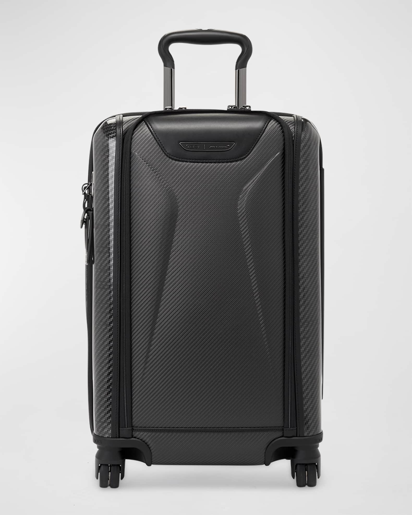 Neiman marcus tumi luggage sales