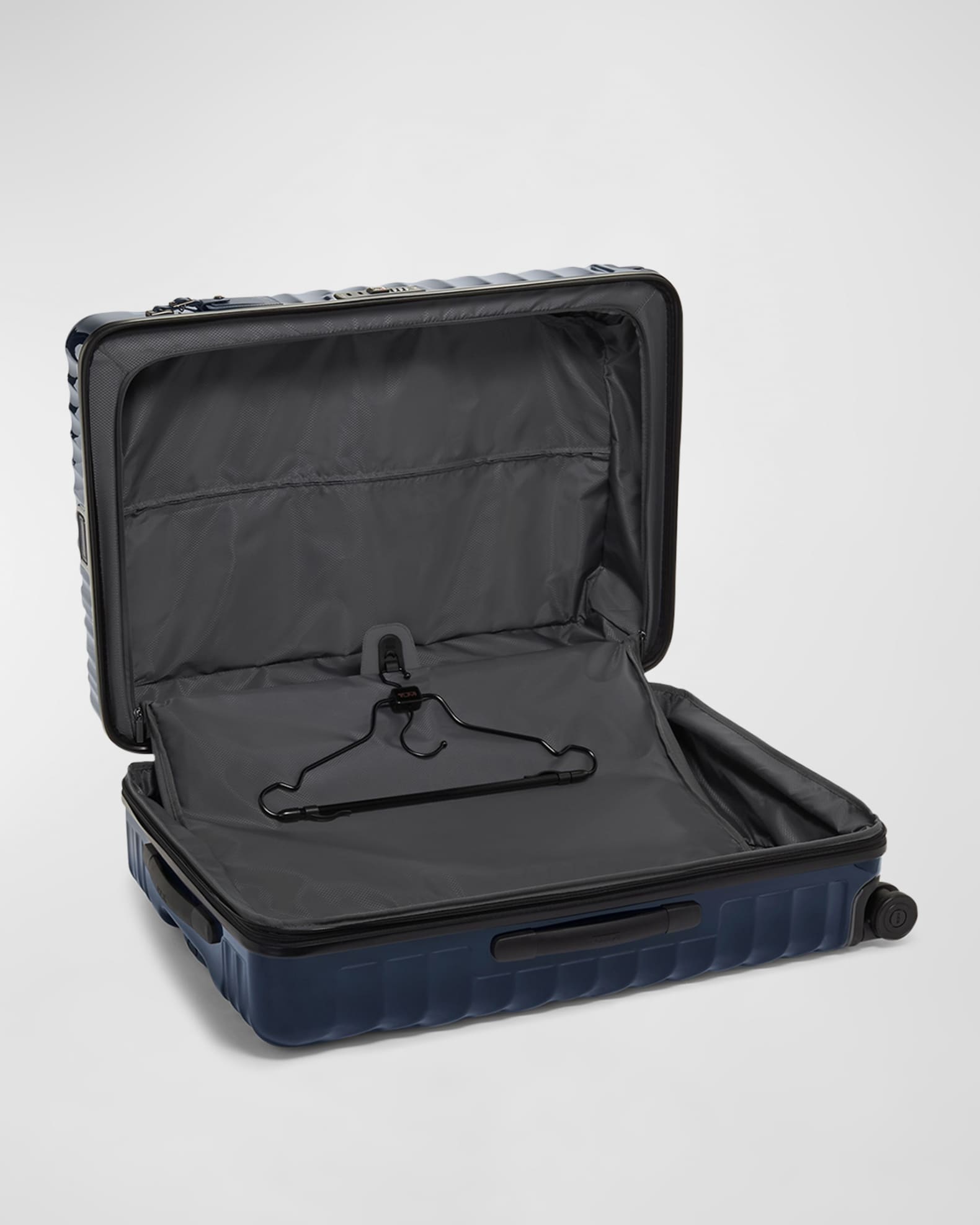 Tumi Extended Trip Expandable 4 Wheel Packing Case Neiman Marcus