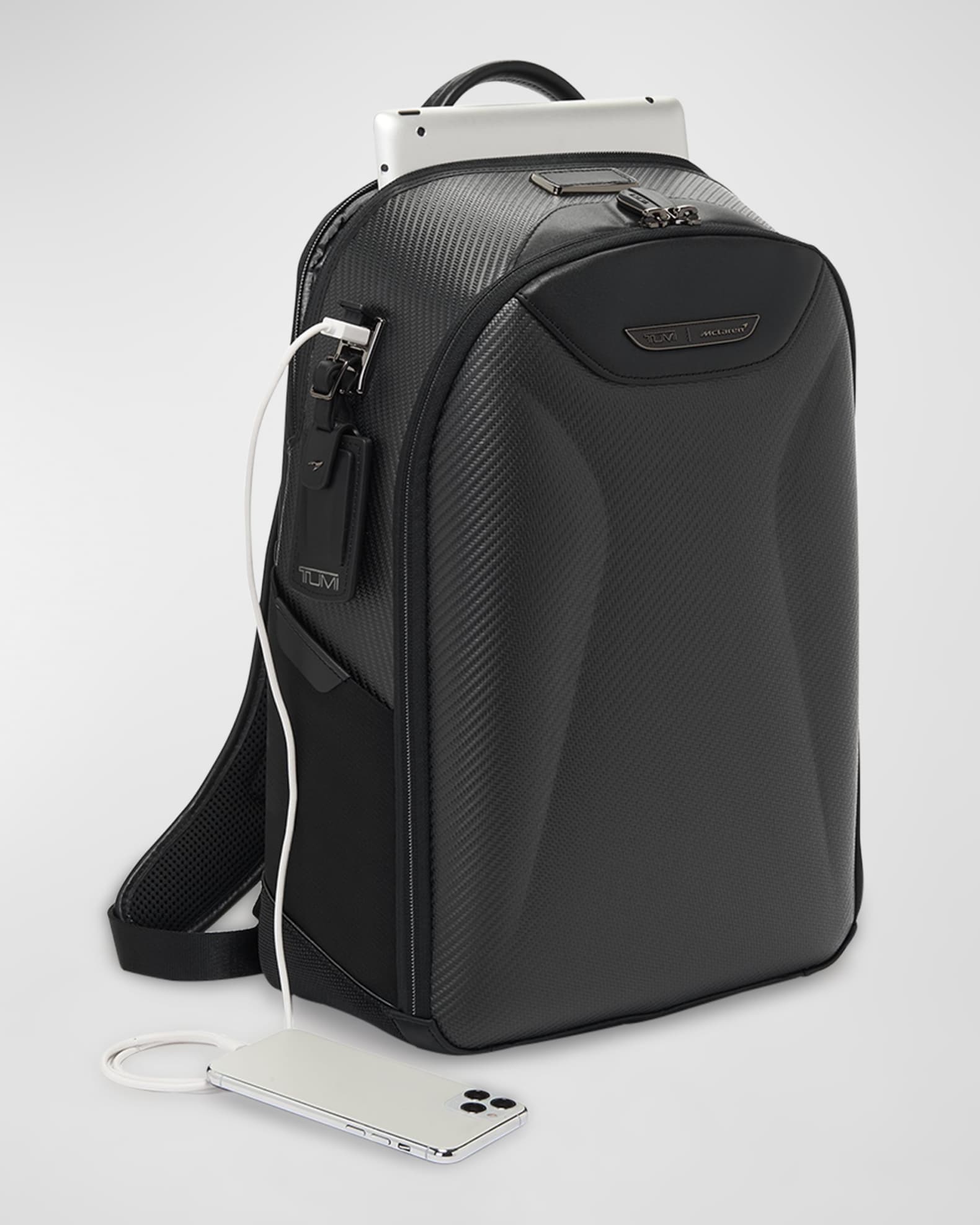 Velocity Backpack  1