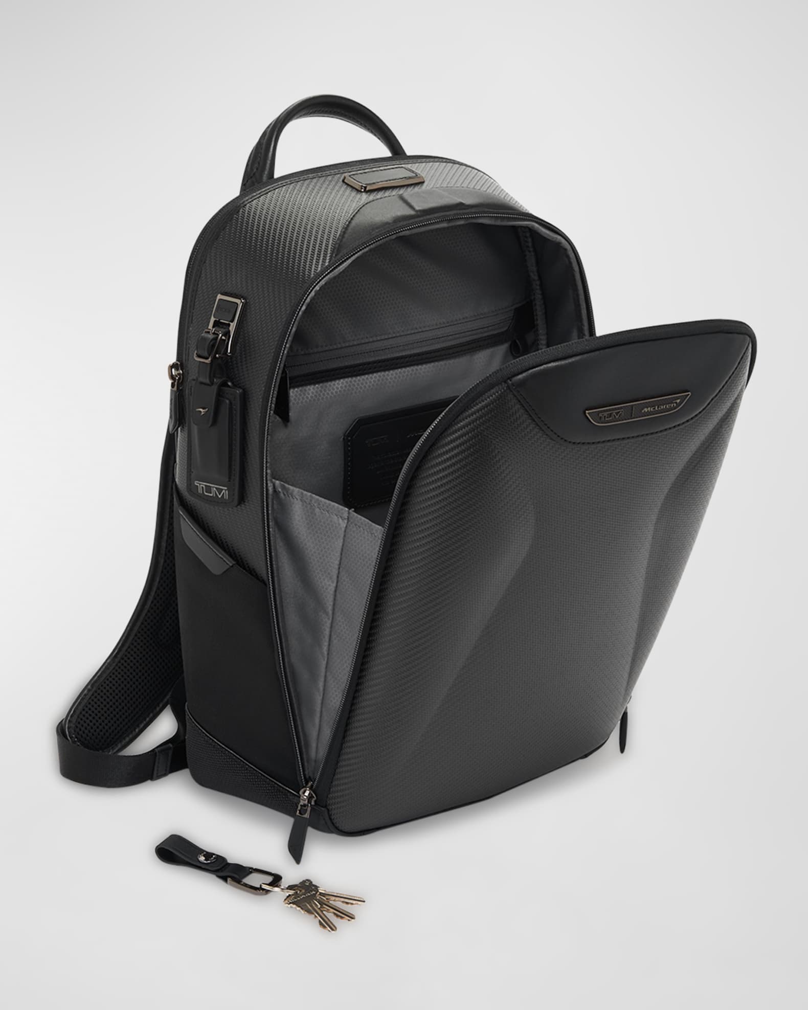 Velocity Backpack