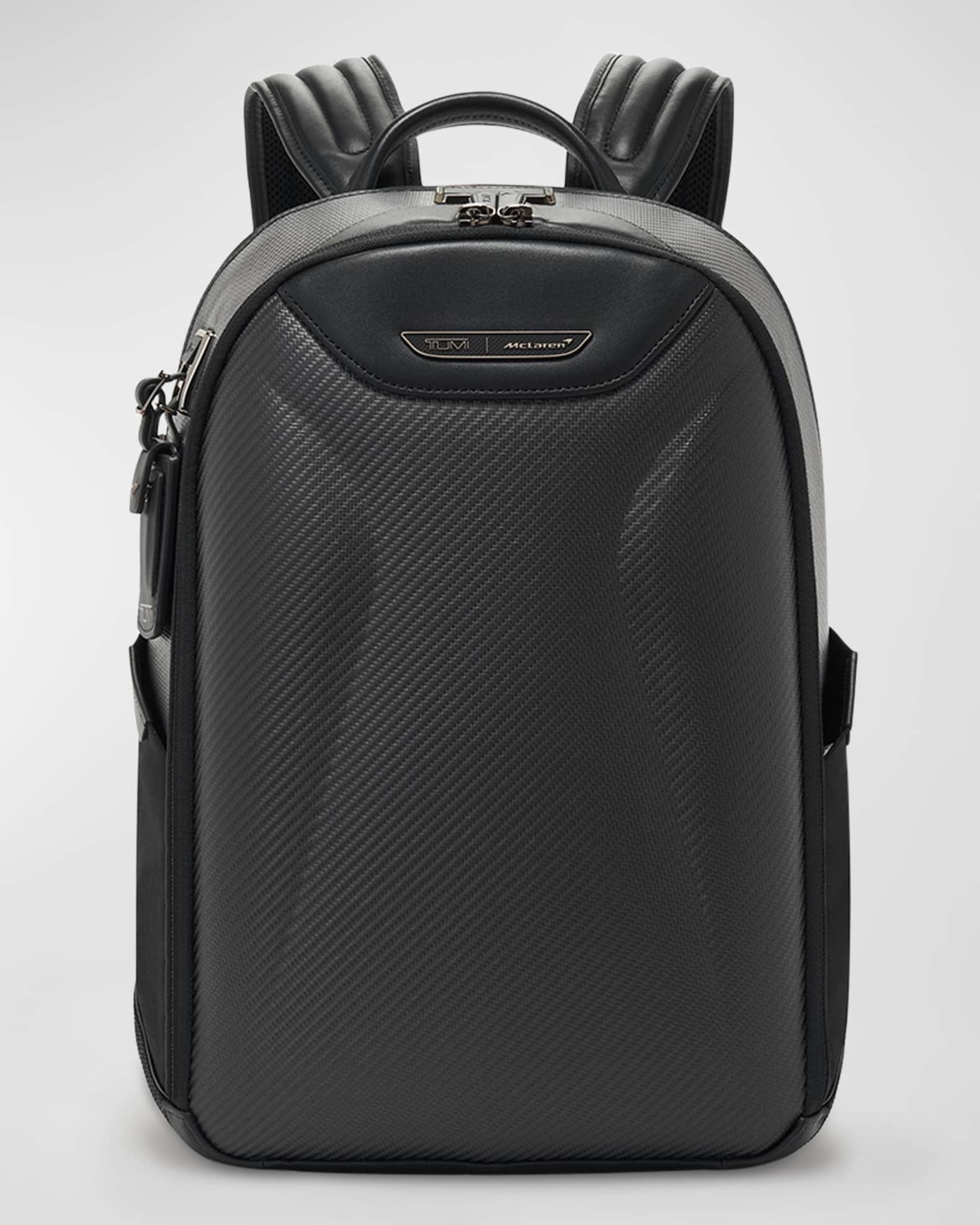 Tumi Velocity Backpack | Neiman Marcus