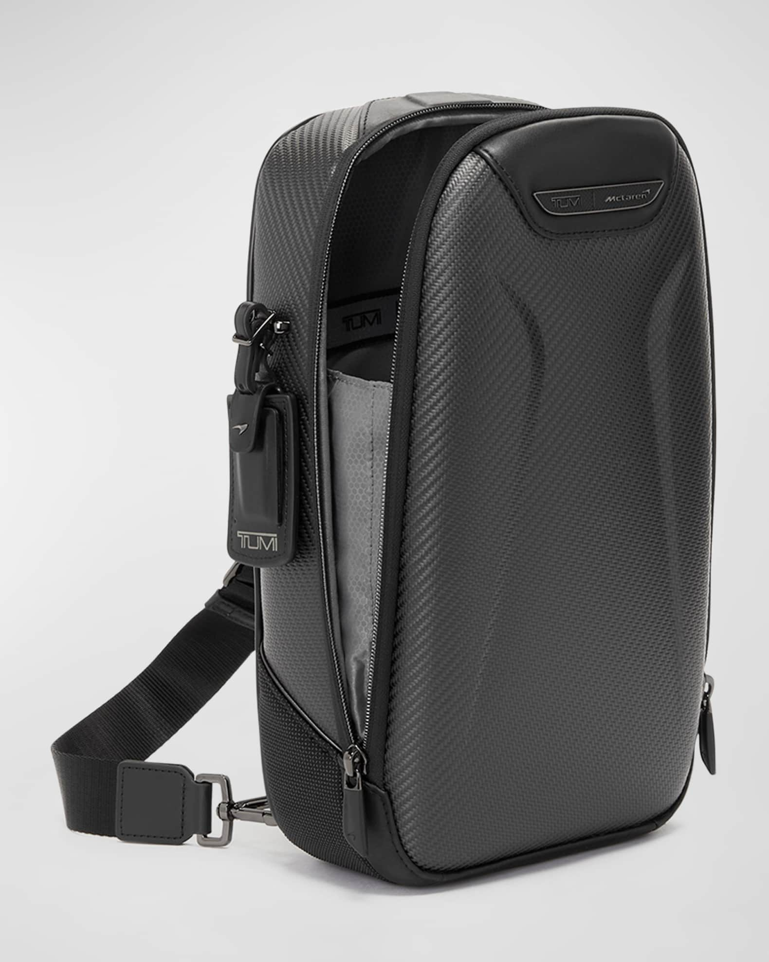 TUMI Torque Sling | Neiman Marcus