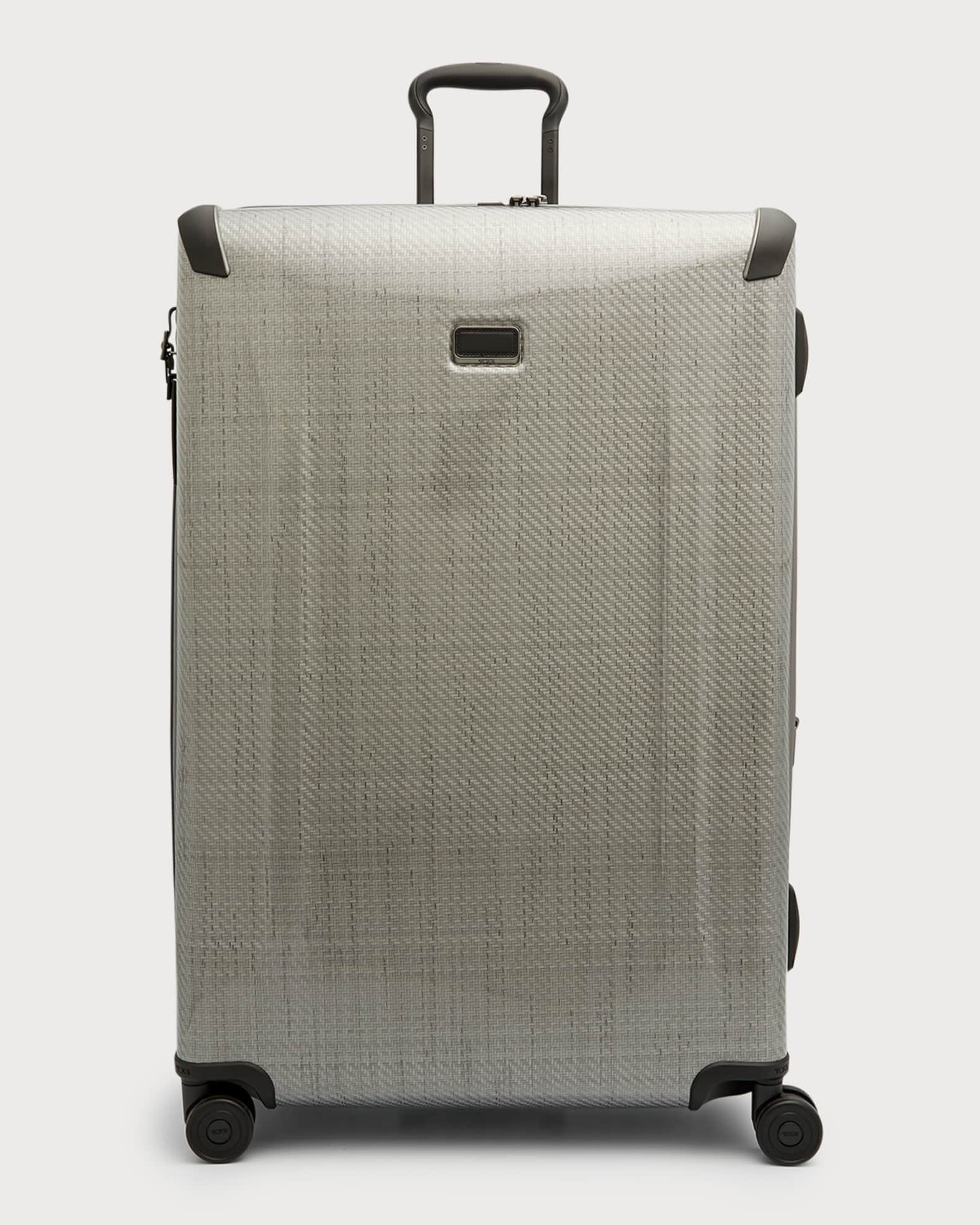 TUMI Extended Trip Expandable Packing Case | Neiman Marcus