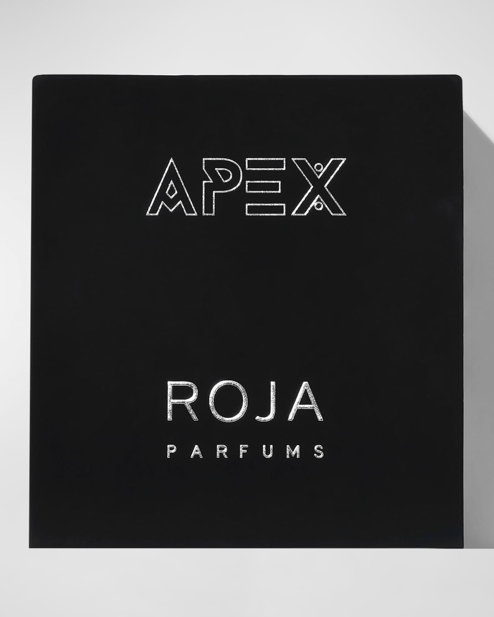 APEX Eau de Parfum, 3.4 oz. 1