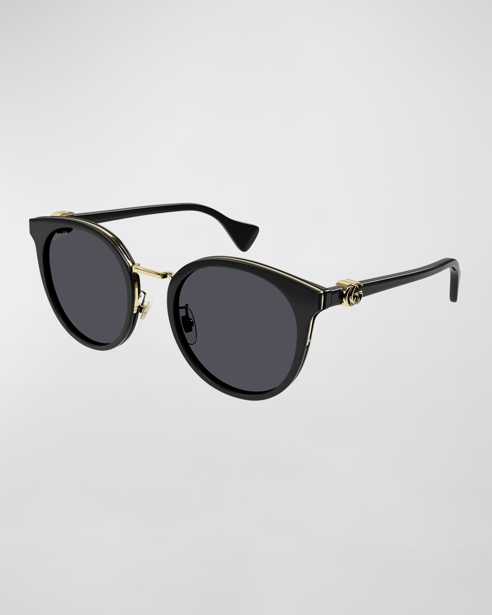 tom ford men's eyeglass frames