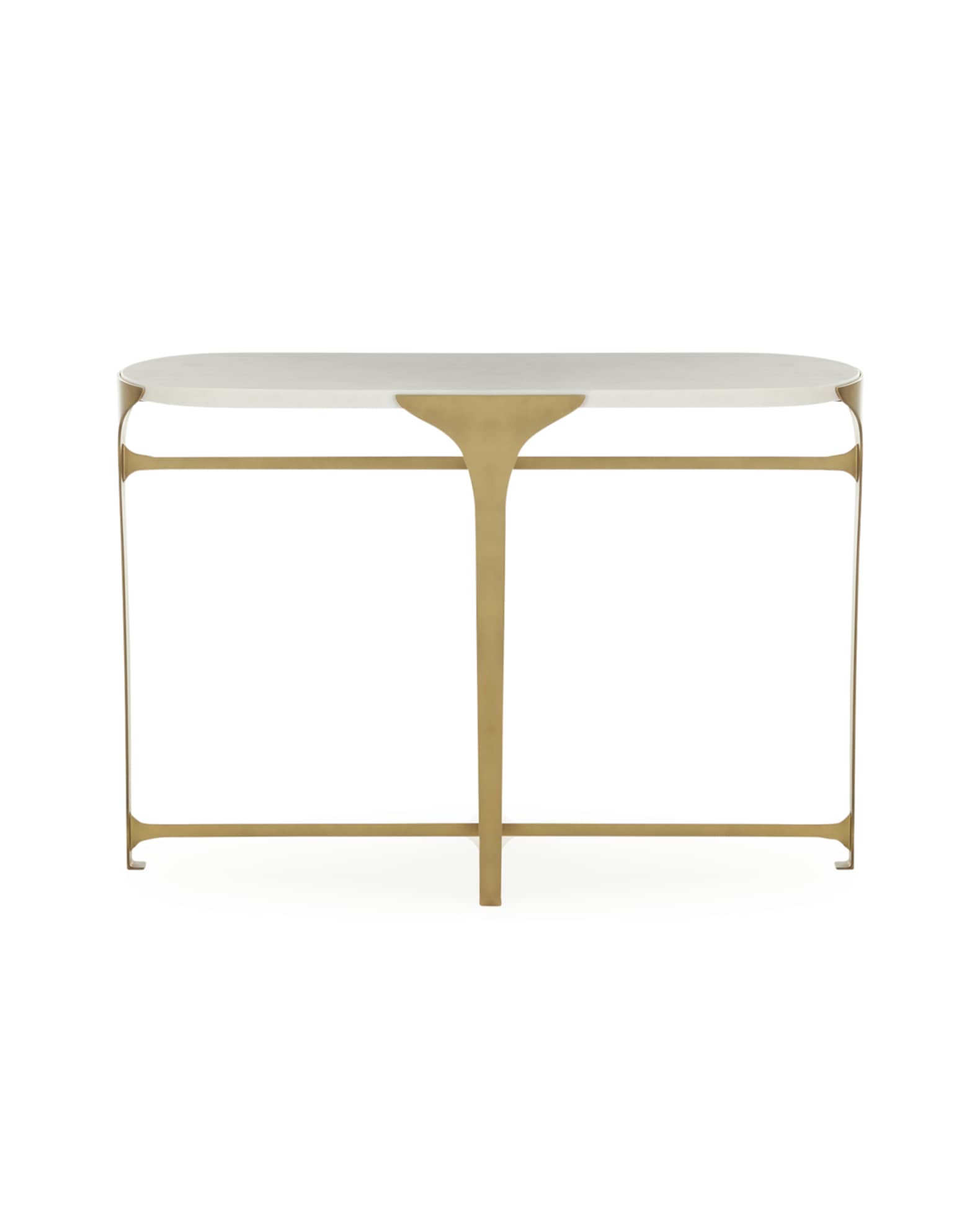 Janine Console Table 1