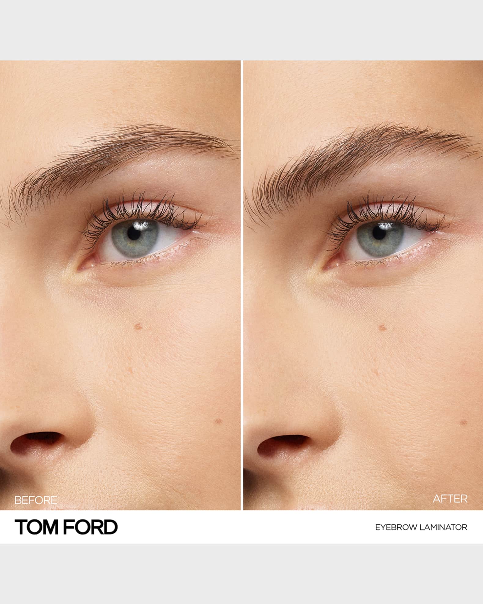Eyebrow Laminator 1