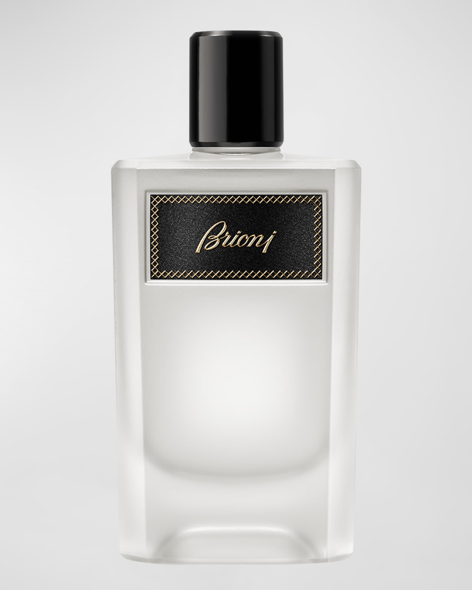 Brioni Brioni Eau de Parfum Eclat, 3.4 oz.