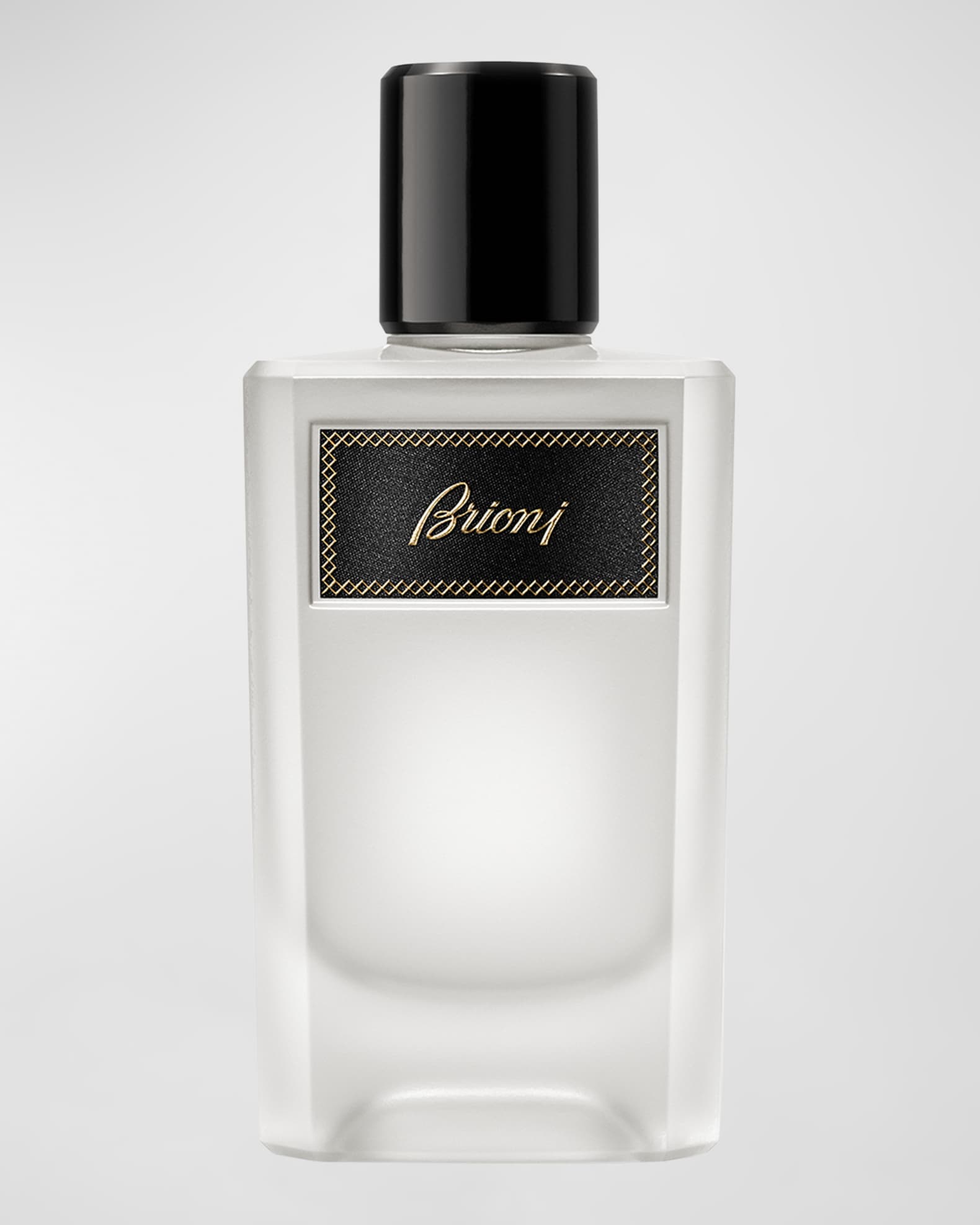 Brioni Eau de Parfum Éclat ~ New Fragrances